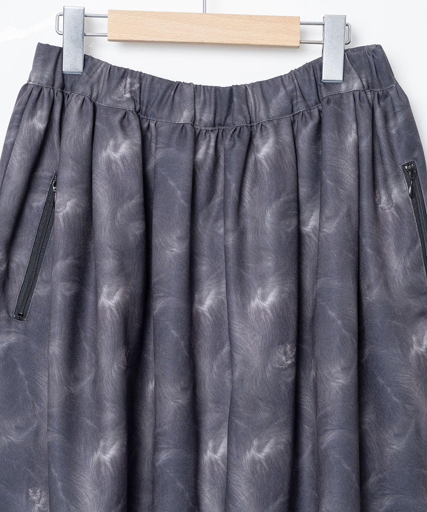 Daydream Photo Wide Pants