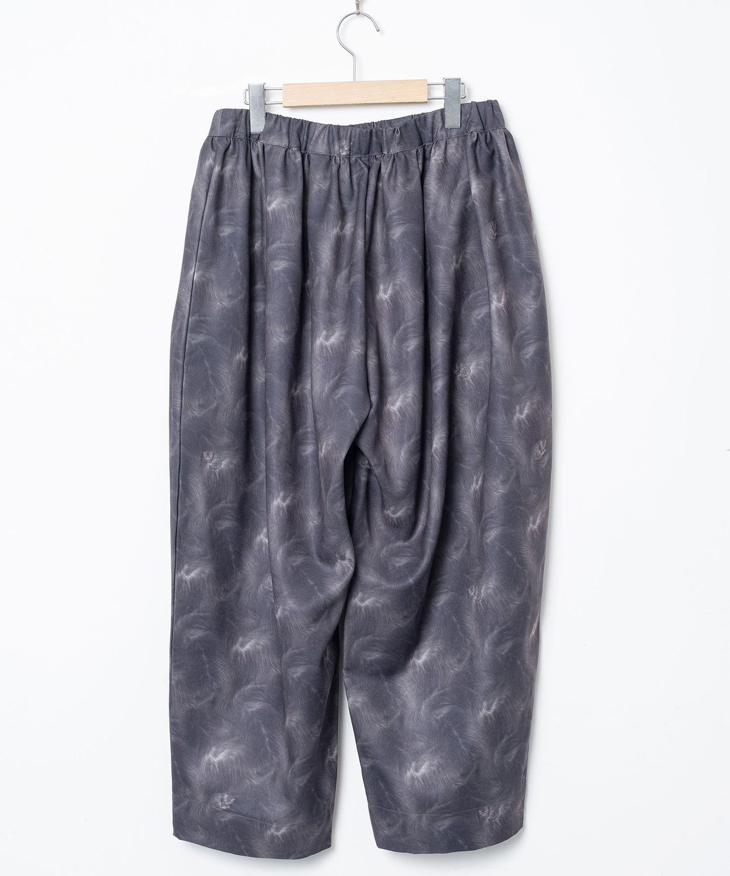 Daydream Photo Wide Pants