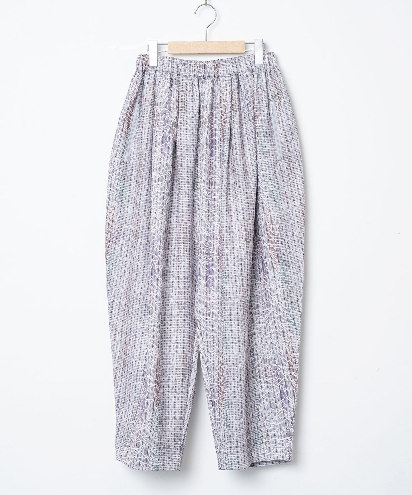 Daydream Photo Wide Pants