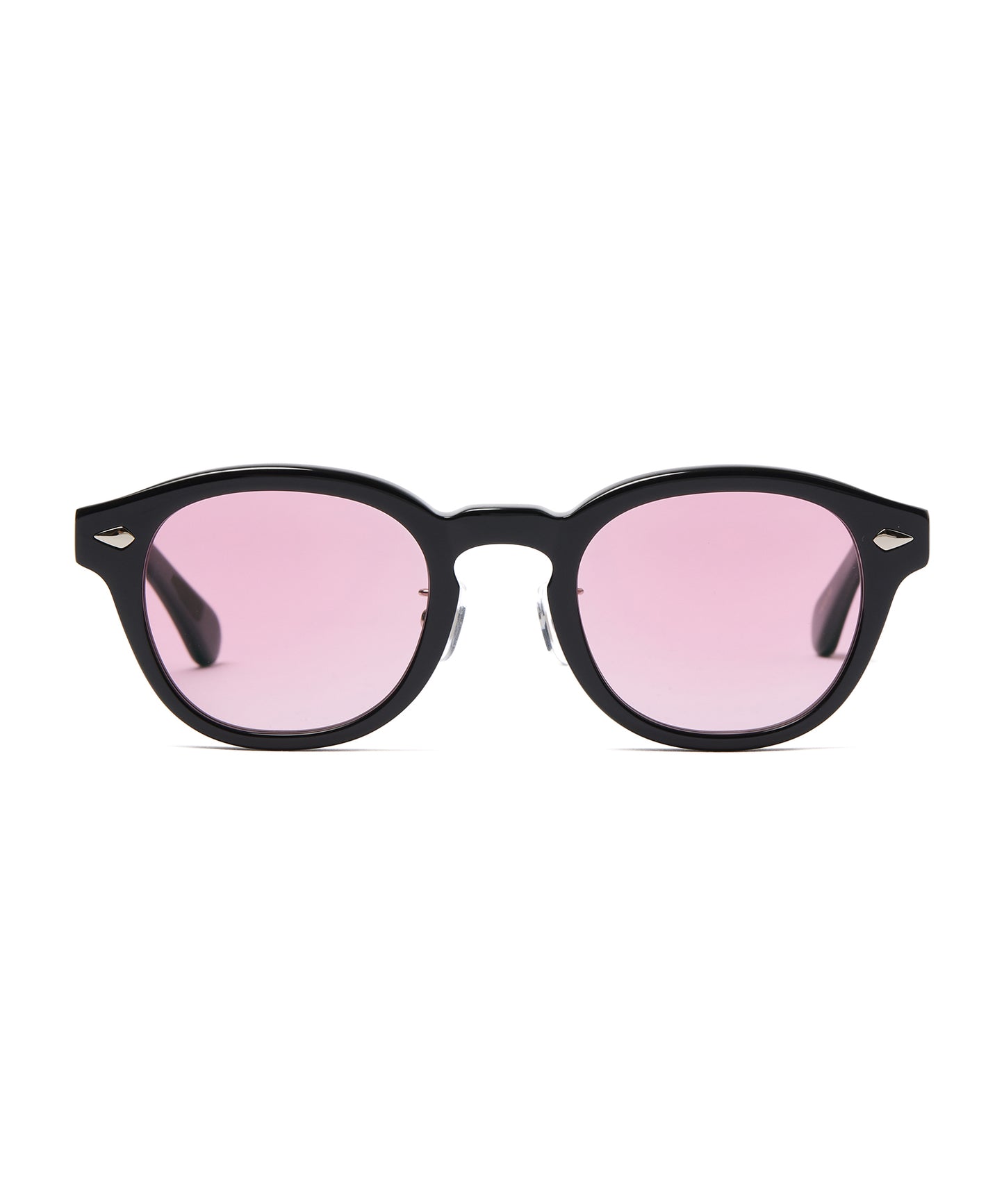 PHOTOCHROMIC LENS SUNGLASS