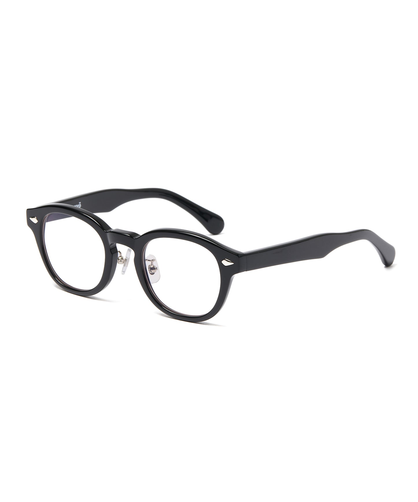 PHOTOCHROMIC LENS SUNGLASS