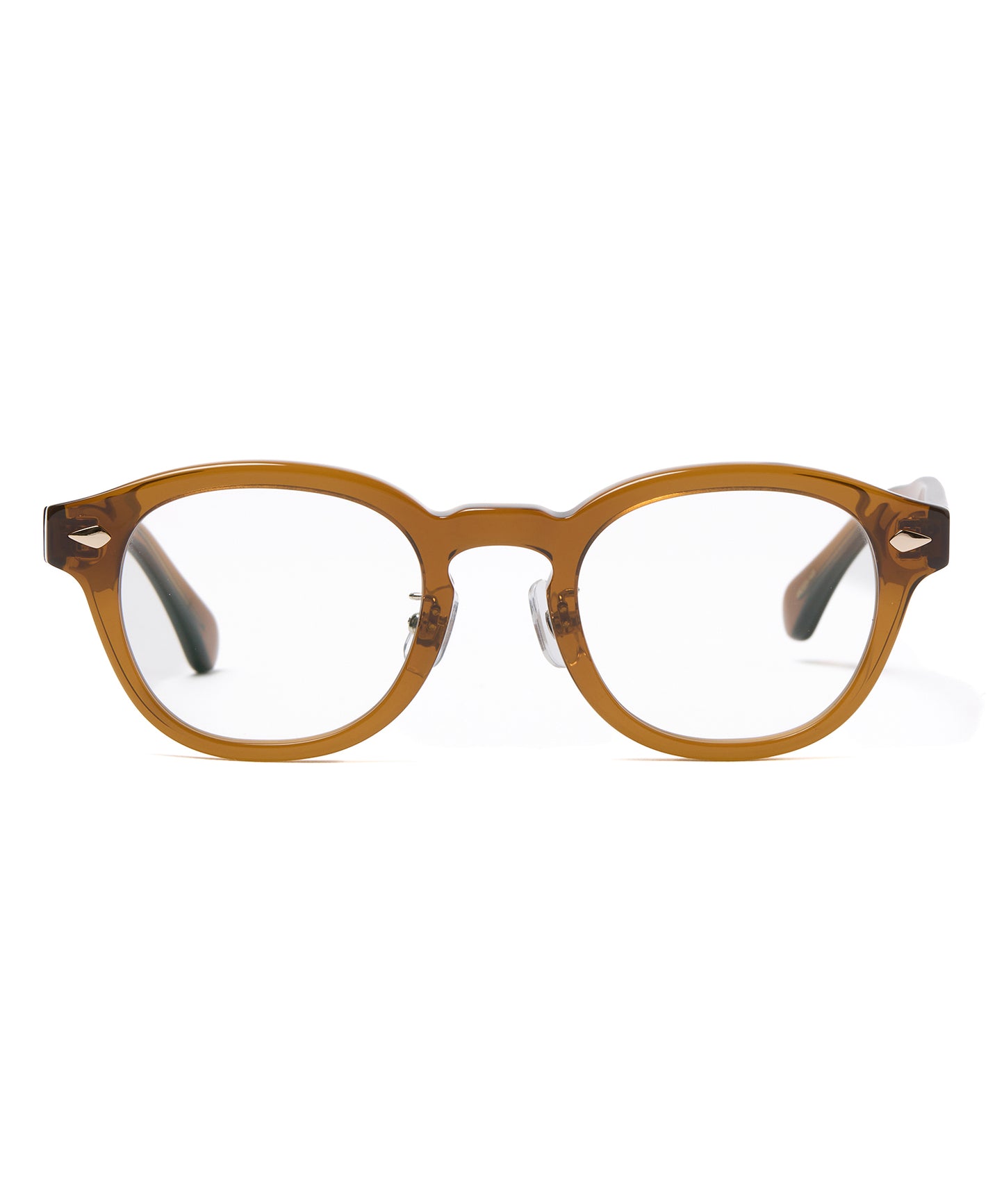 PHOTOCHROMIC LENS SUNGLASS