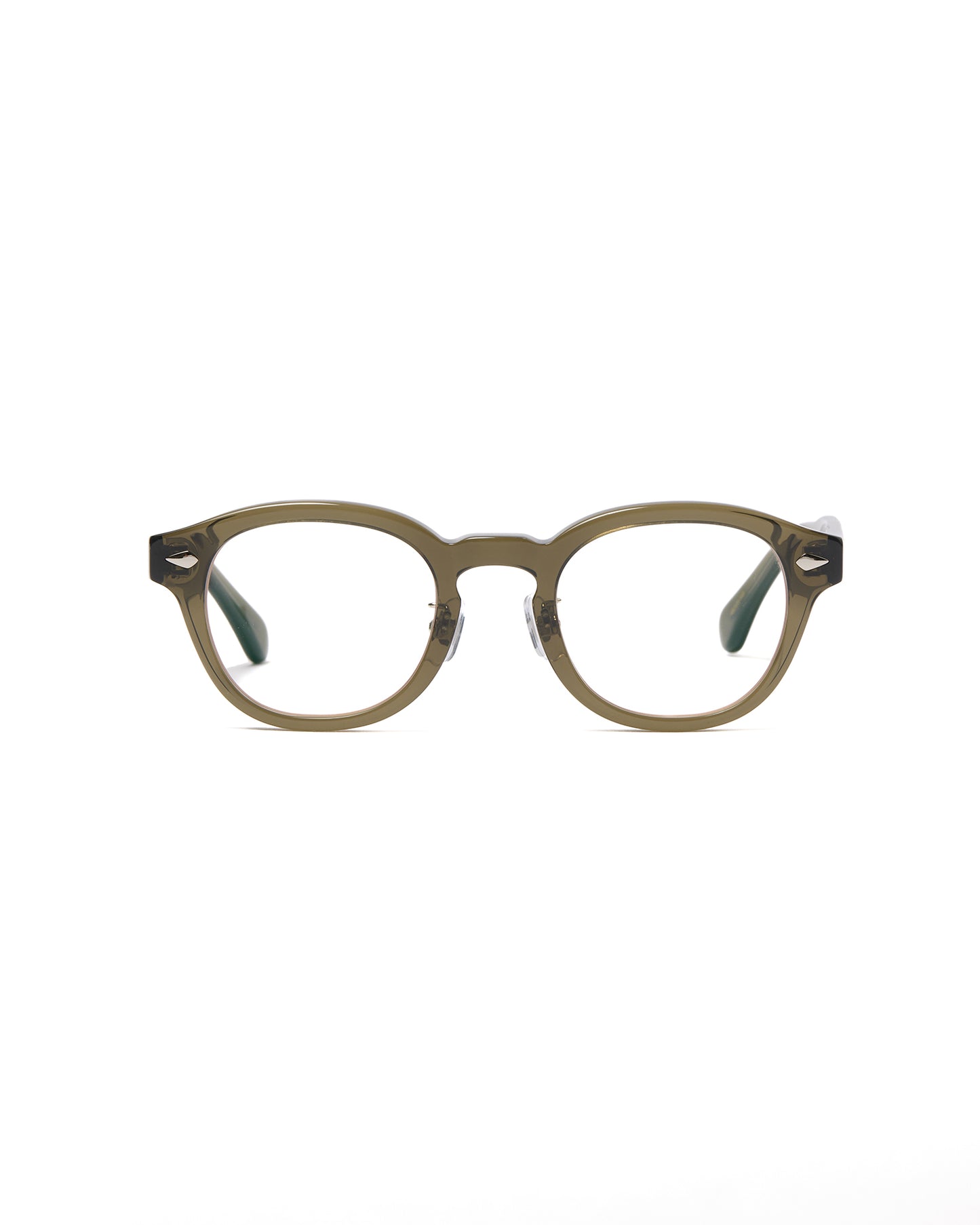 PHOTOCHROMIC LENS SUNGLASS