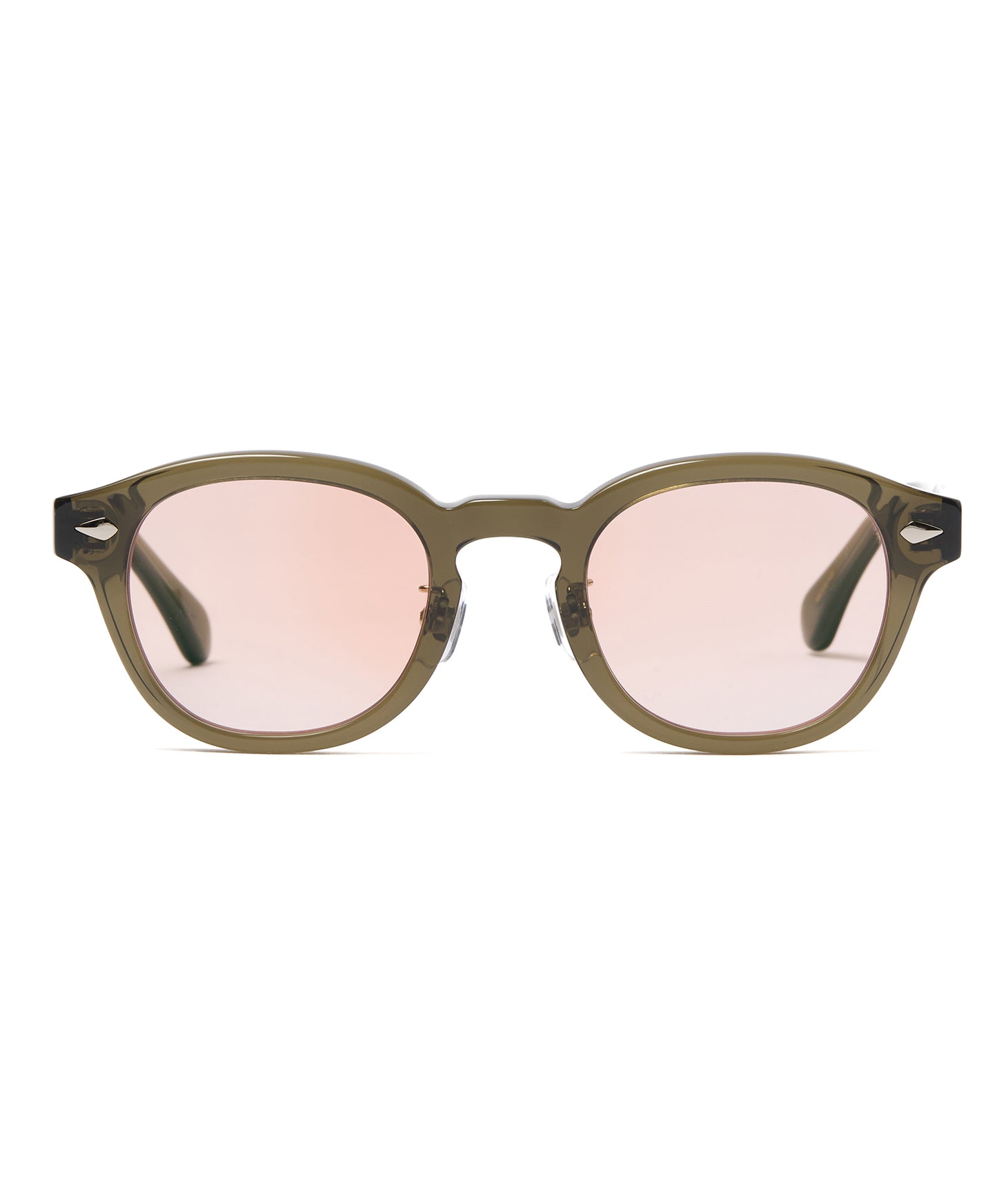 PHOTOCHROMIC LENS SUNGLASS