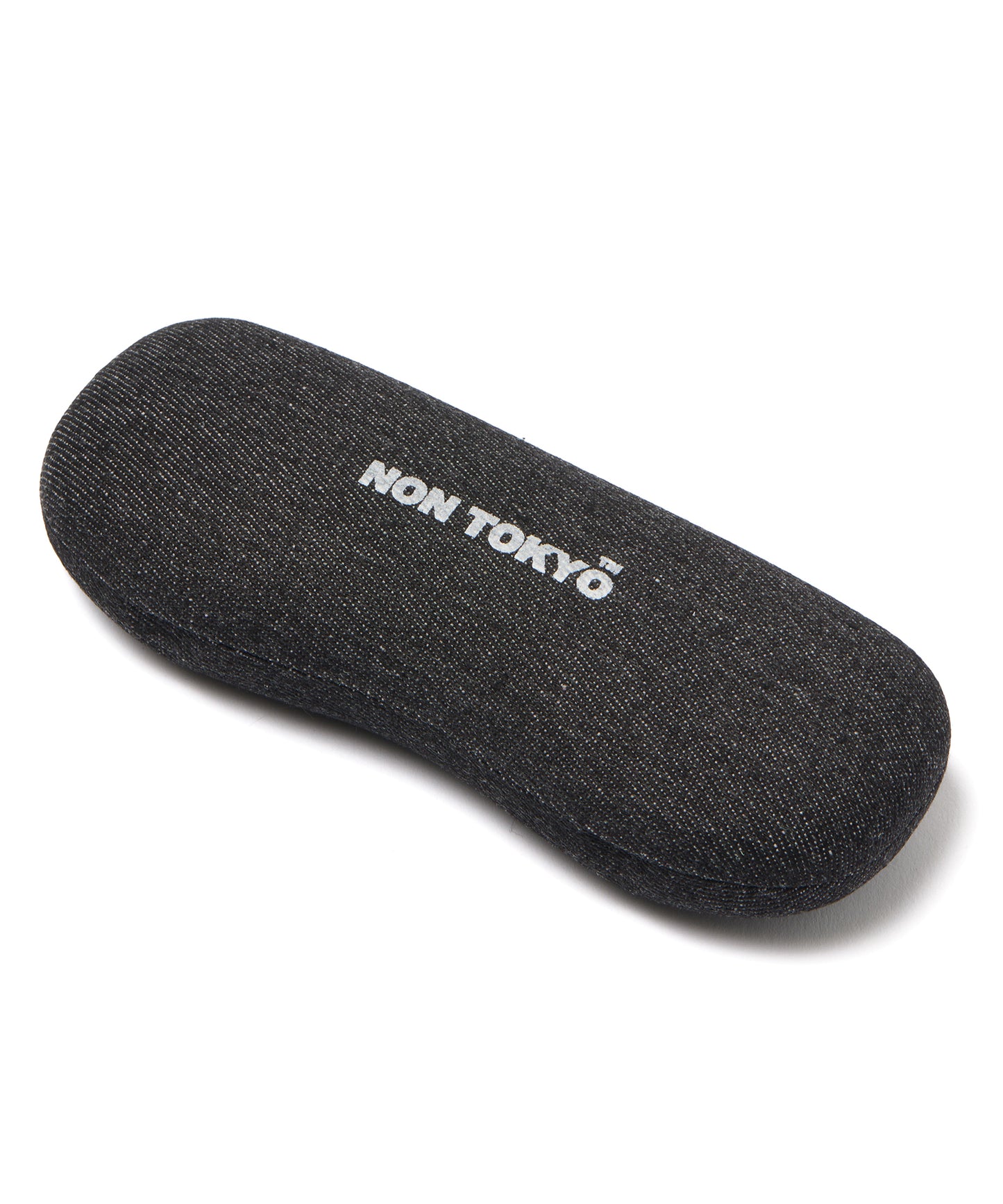 PHOTOCHROMIC LENS SUNGLASS