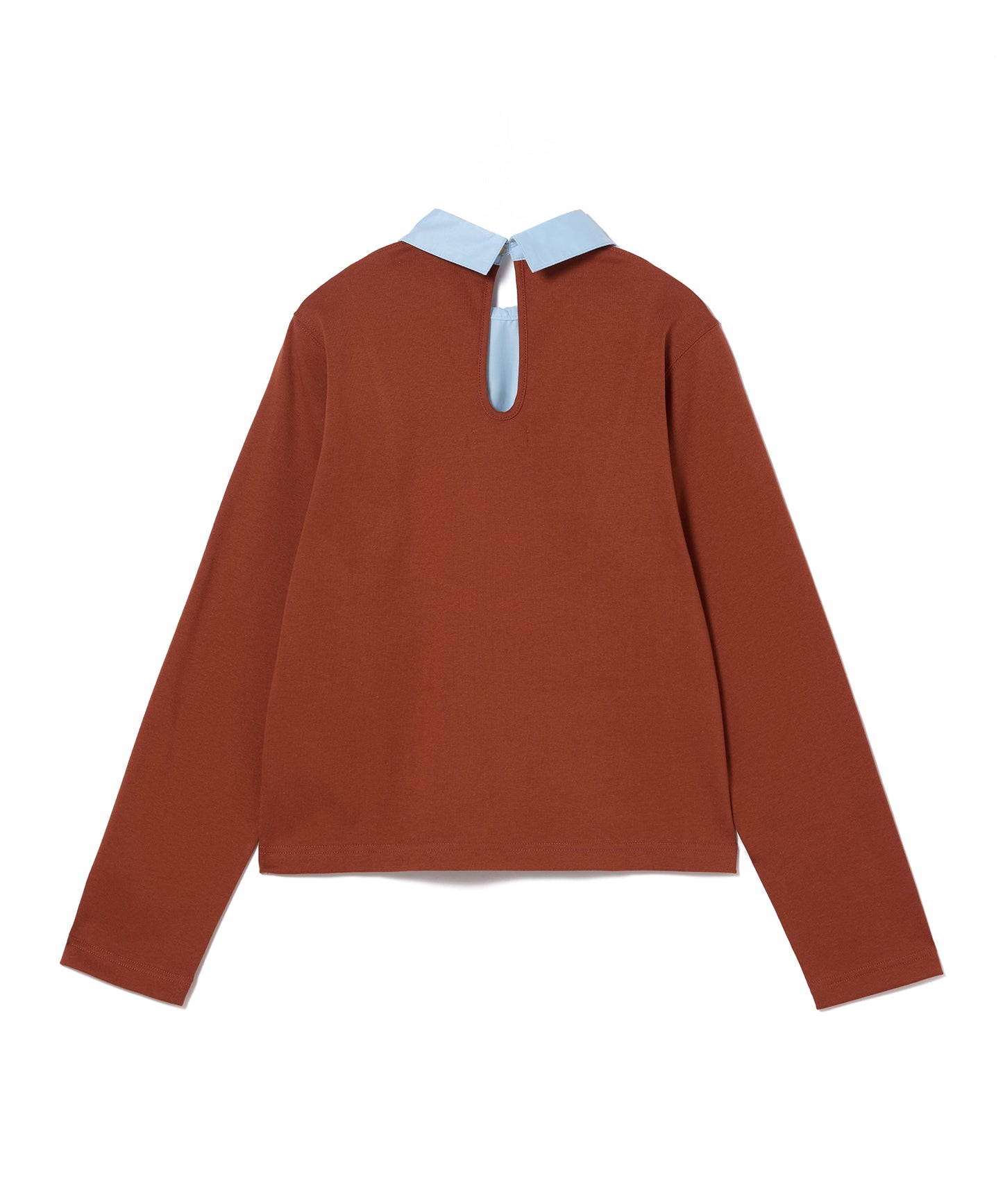 SHIRT C/S