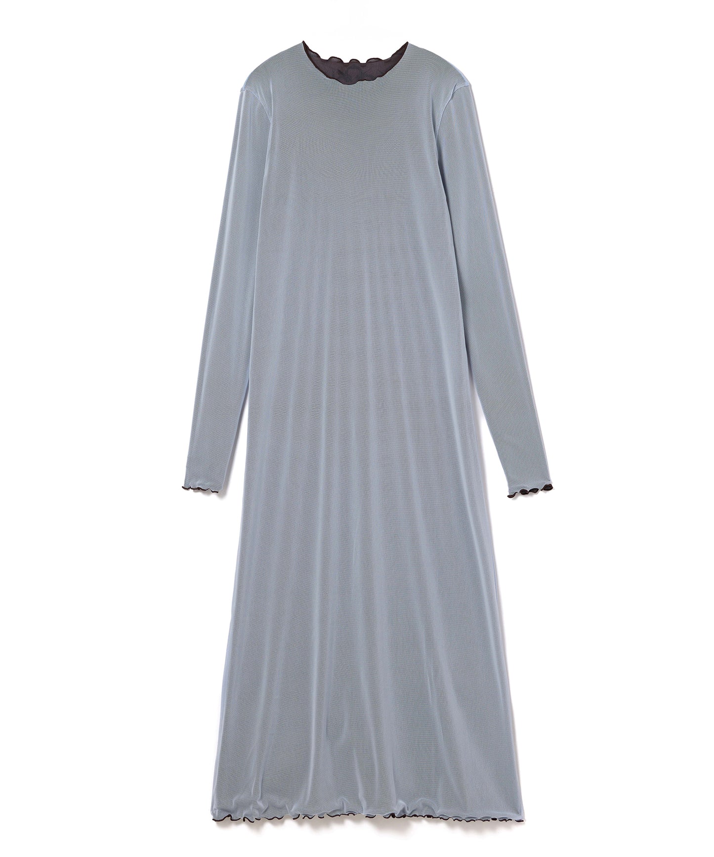 REVERSIBLE POWERNET O/P