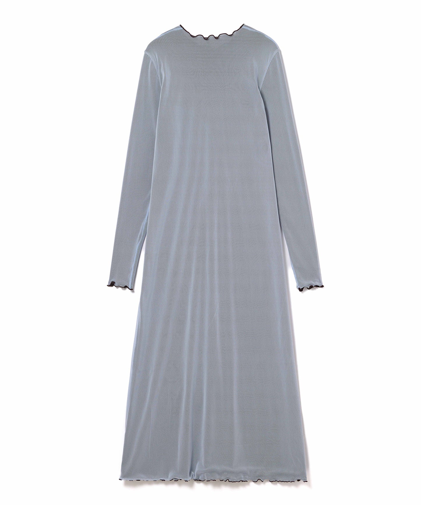 REVERSIBLE POWERNET O/P