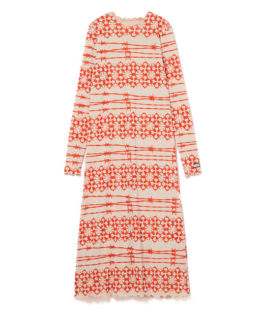 REVERSIBLE POWERNET O/P