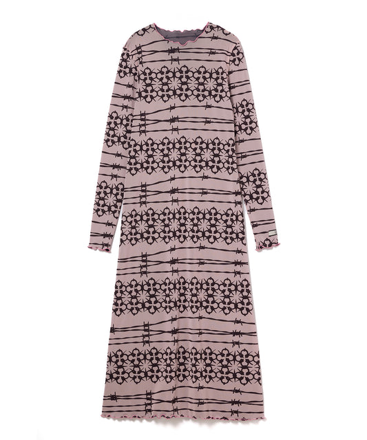 REVERSIBLE POWERNET O/P