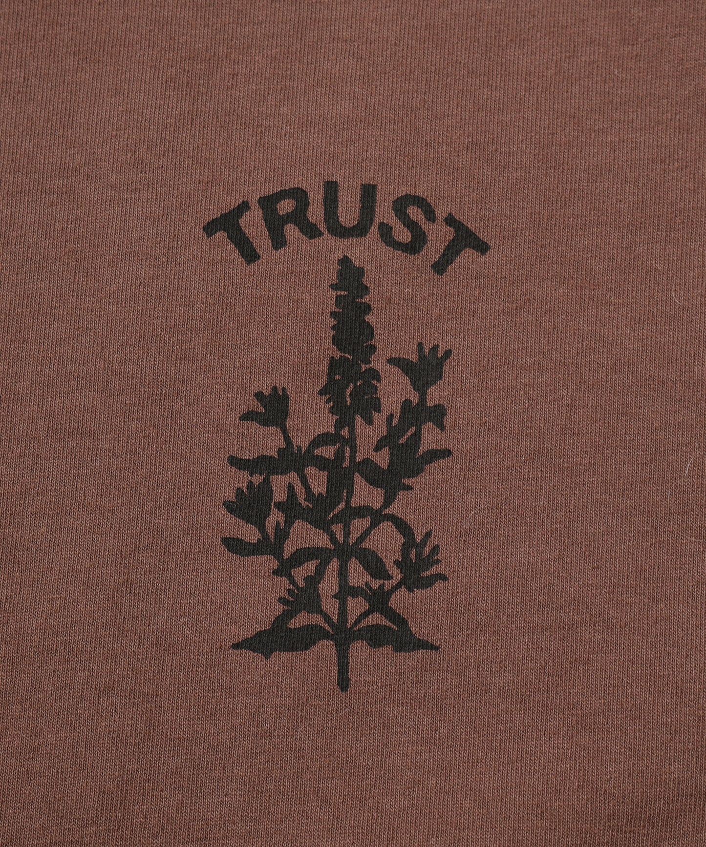 PIGMENT TRUST PRINT TEE