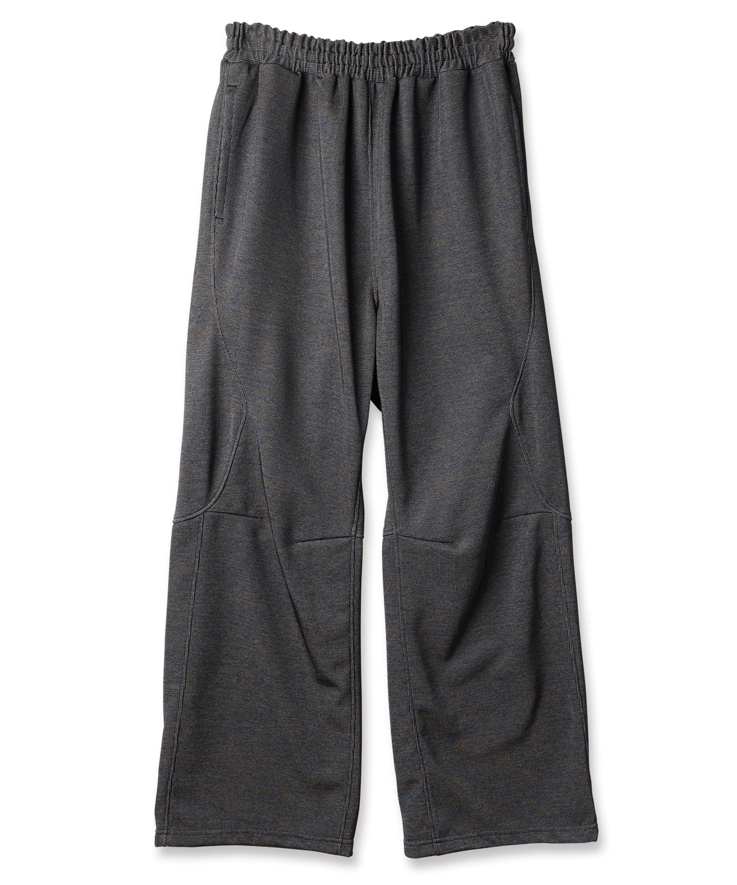 JERSEY PANTS