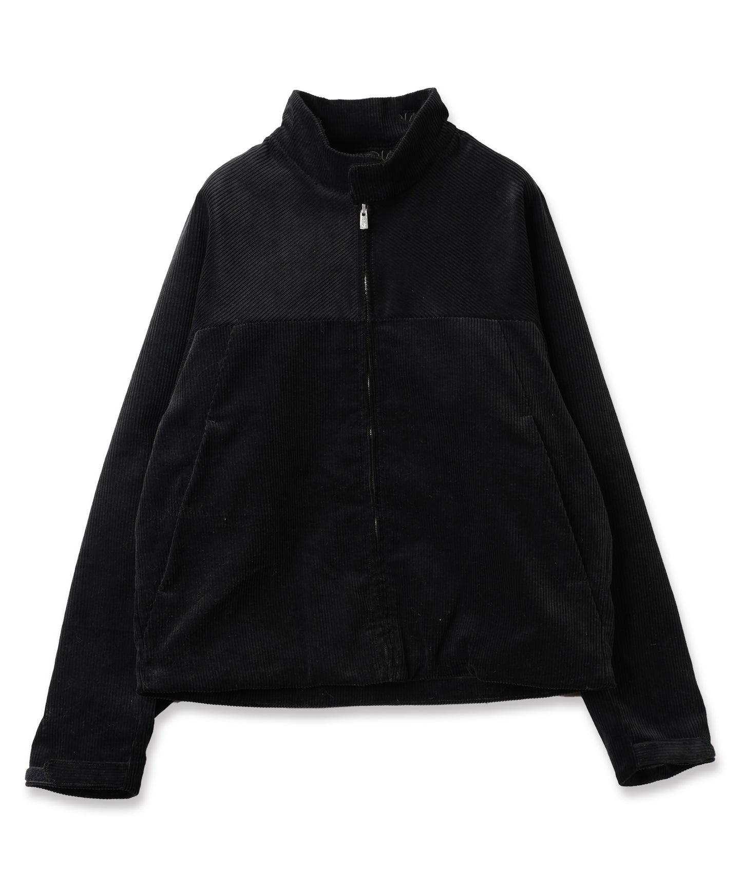 CODUROY JACKET