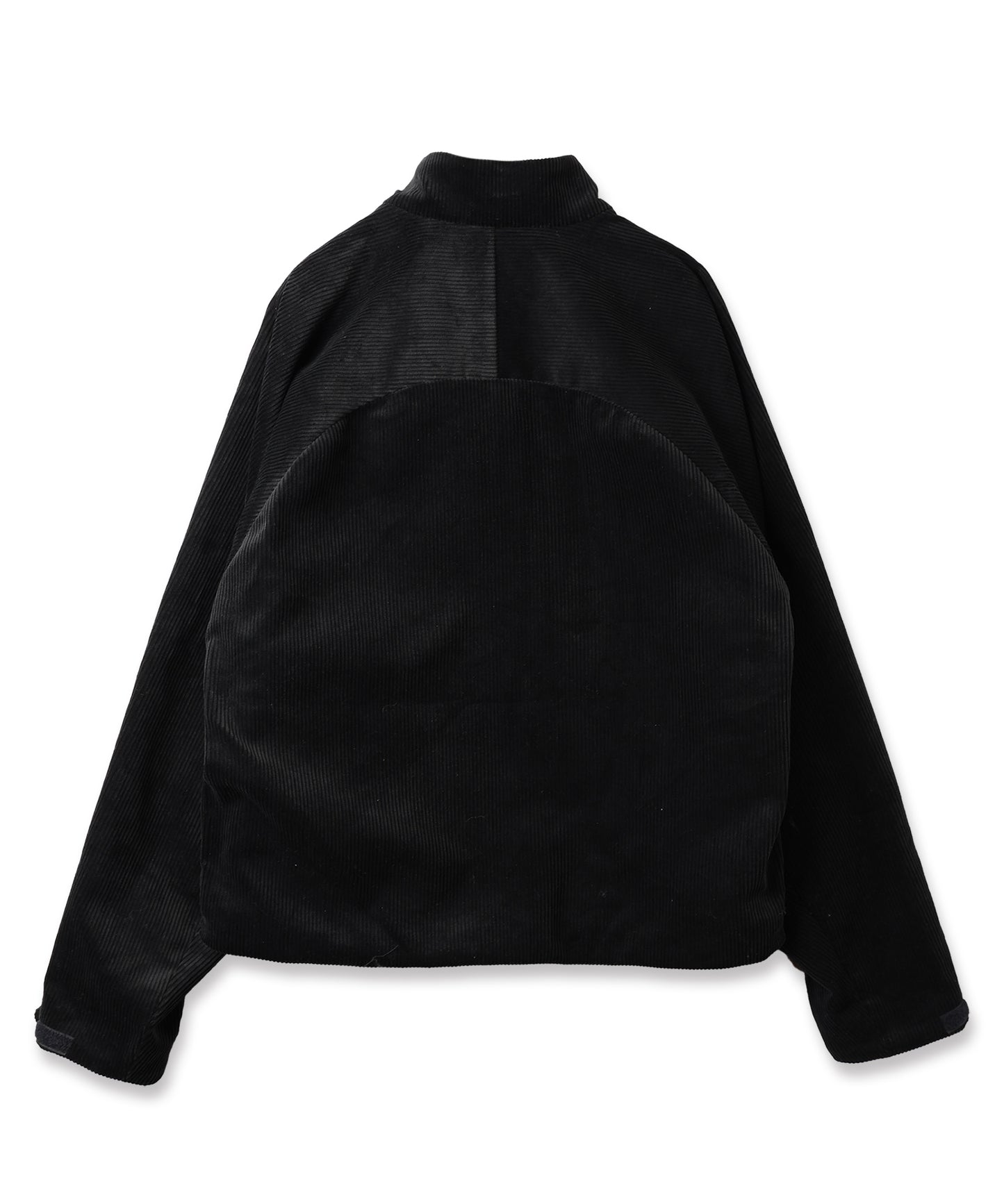CODUROY JACKET