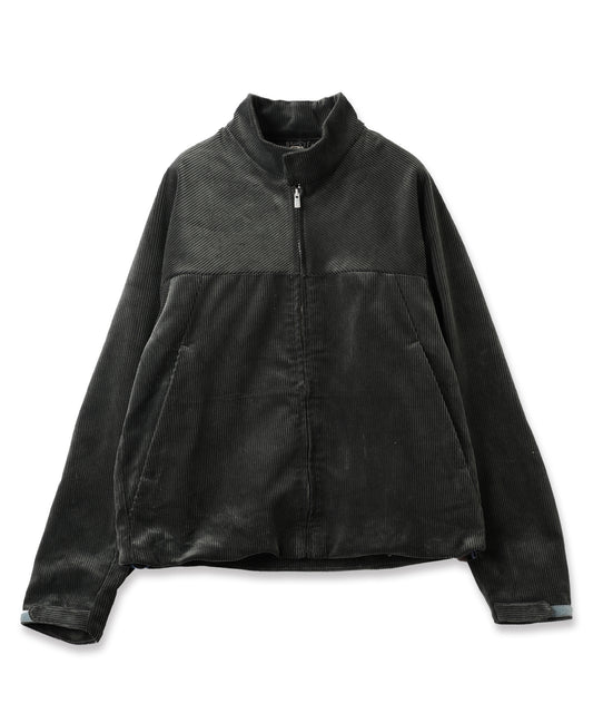 CODUROY JACKET