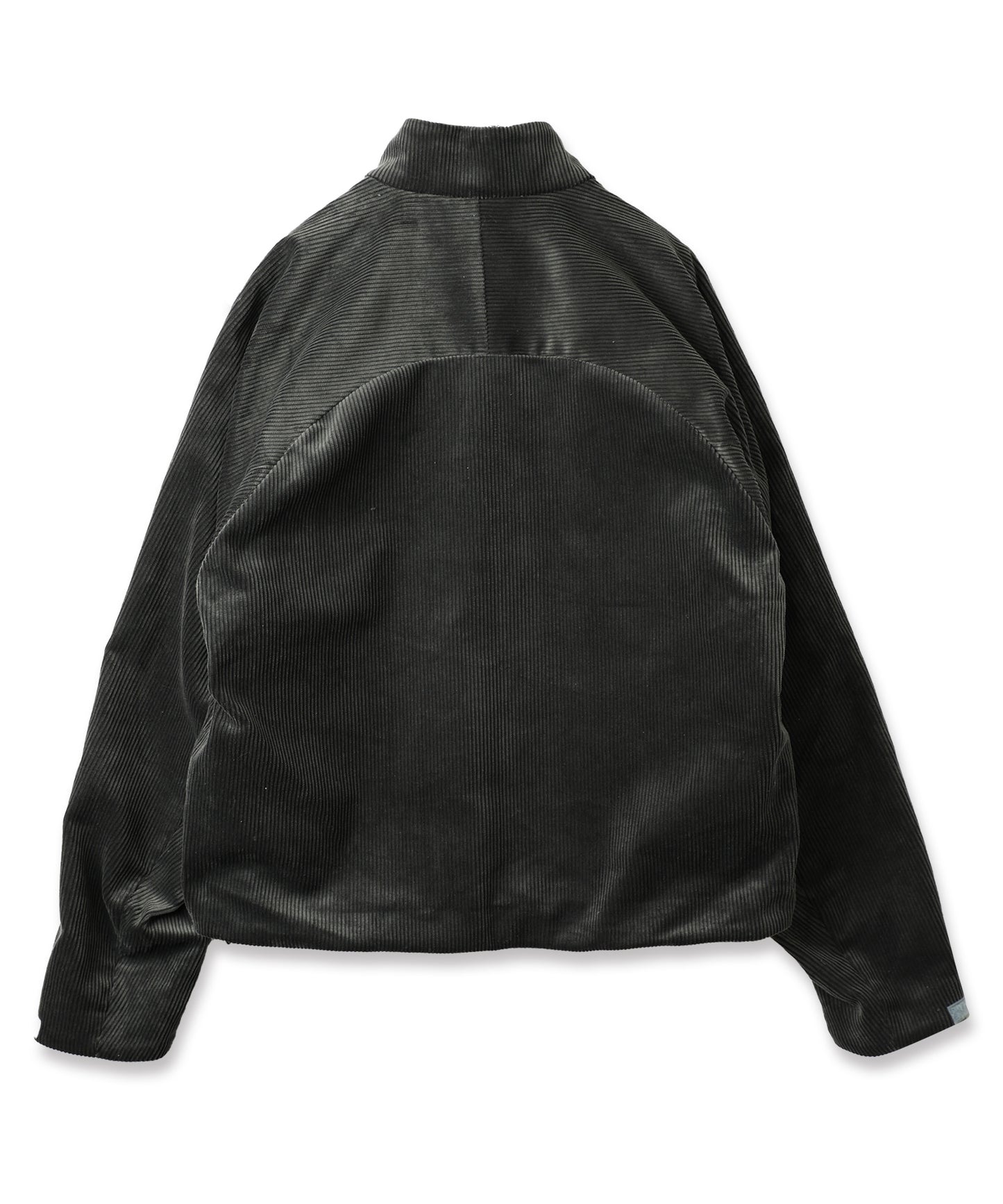 CODUROY JACKET
