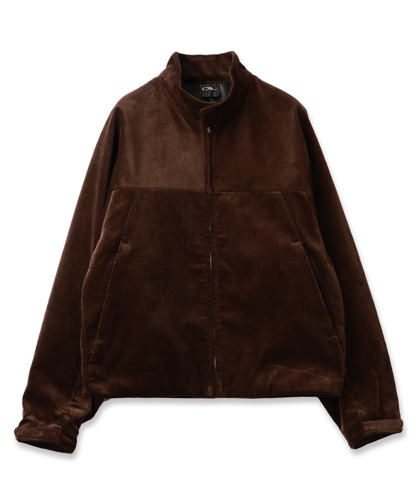 CODUROY JACKET