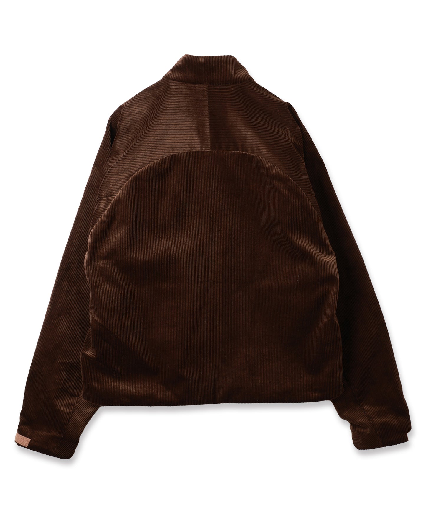 CODUROY JACKET