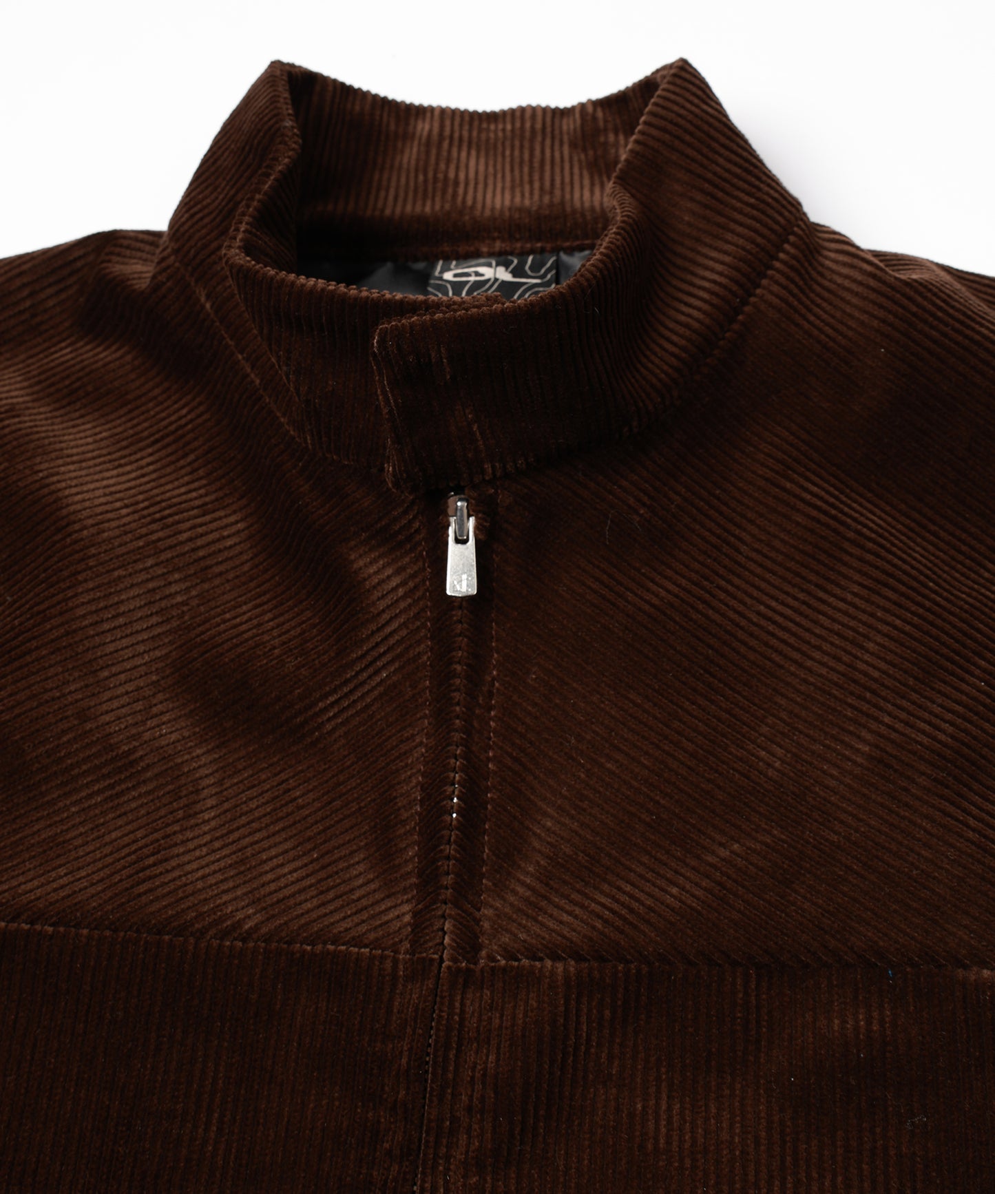 CODUROY JACKET