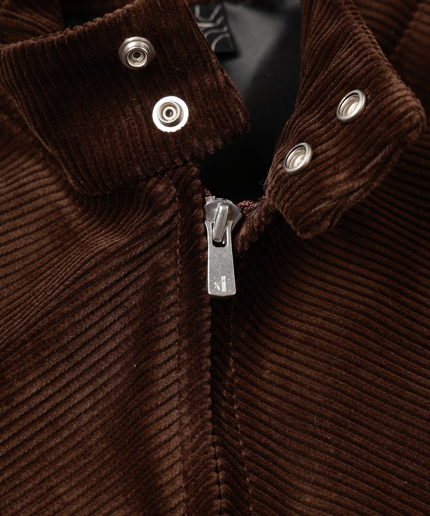 CODUROY JACKET