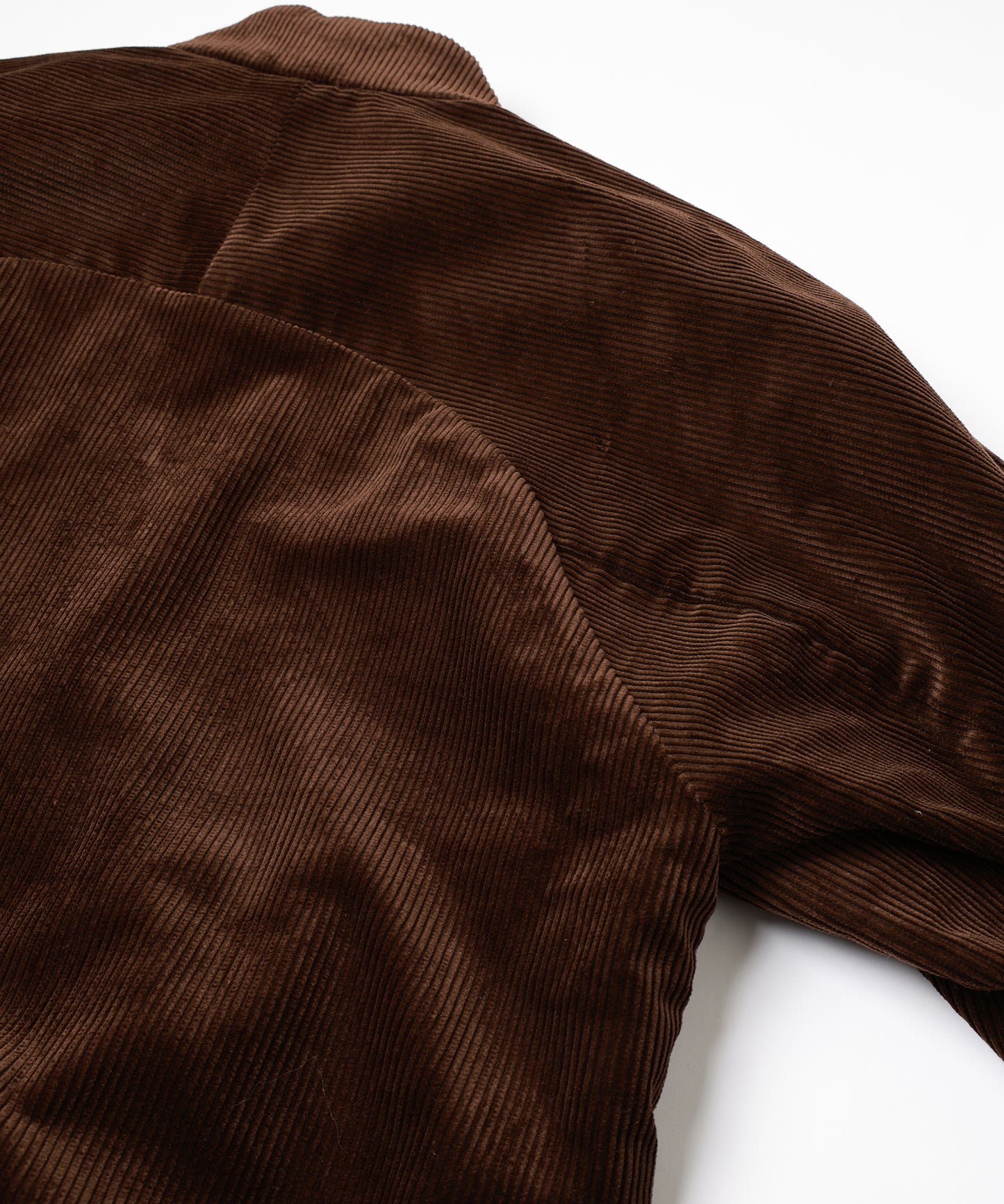 CODUROY JACKET
