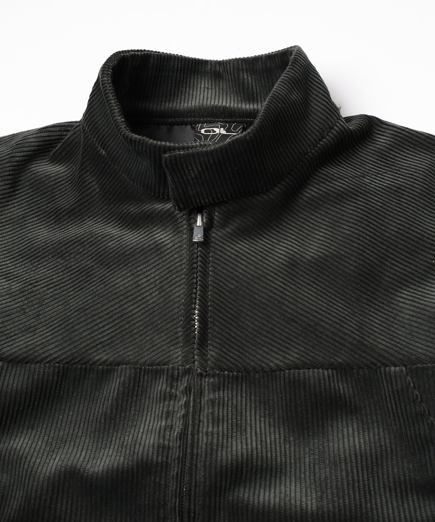 CODUROY JACKET