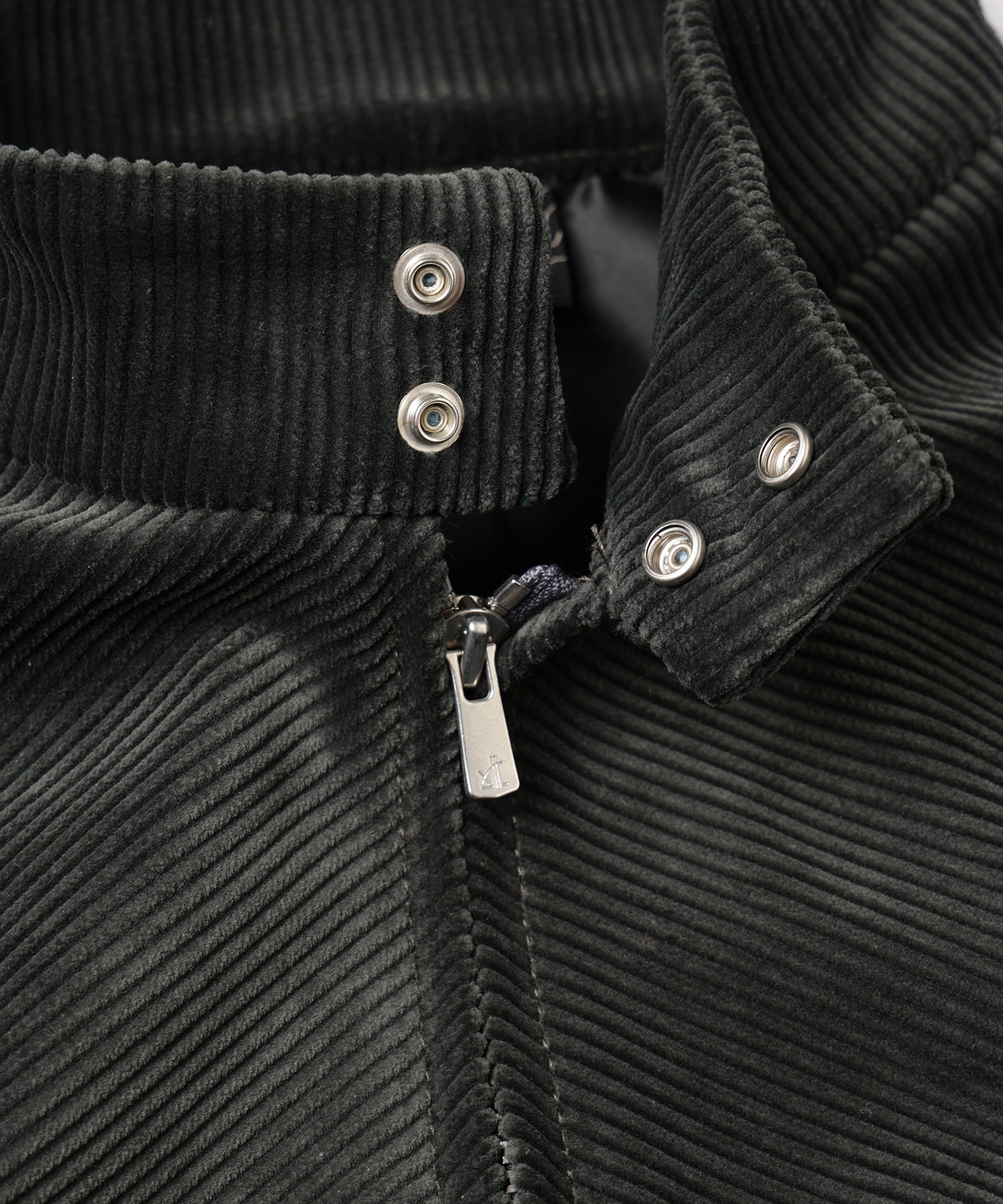 CODUROY JACKET