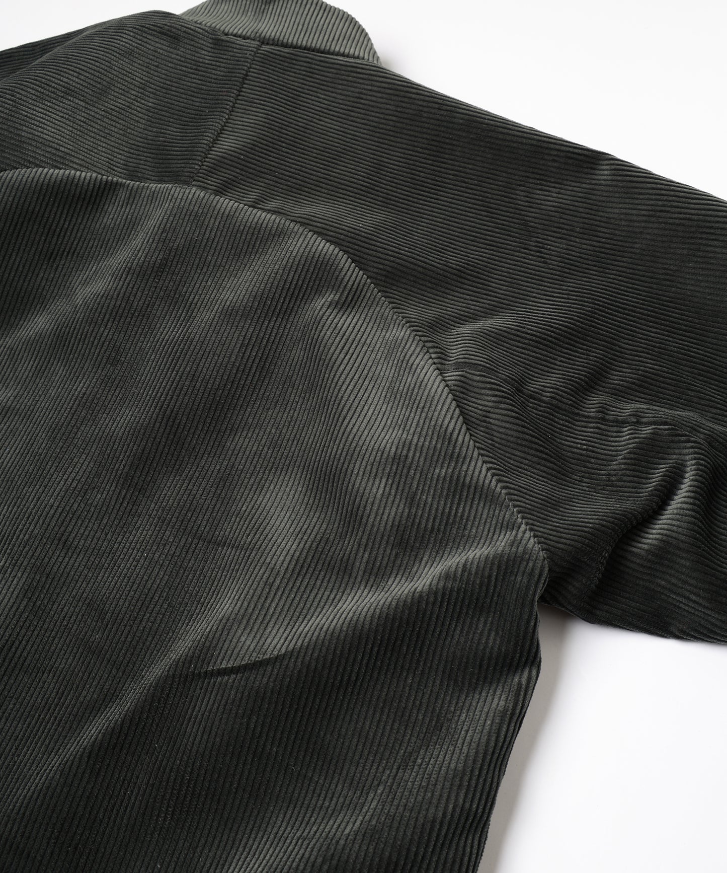 CODUROY JACKET