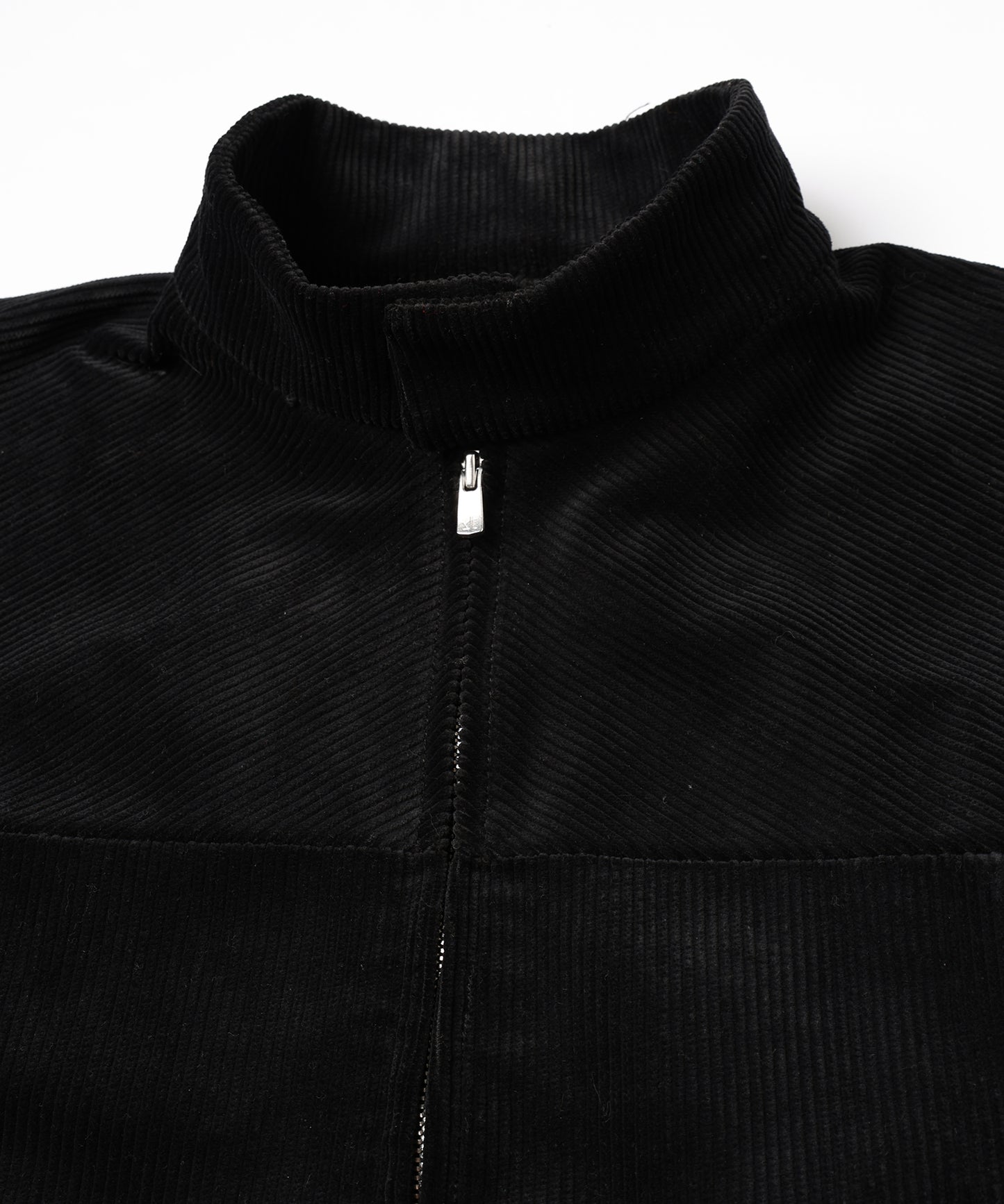 CODUROY JACKET