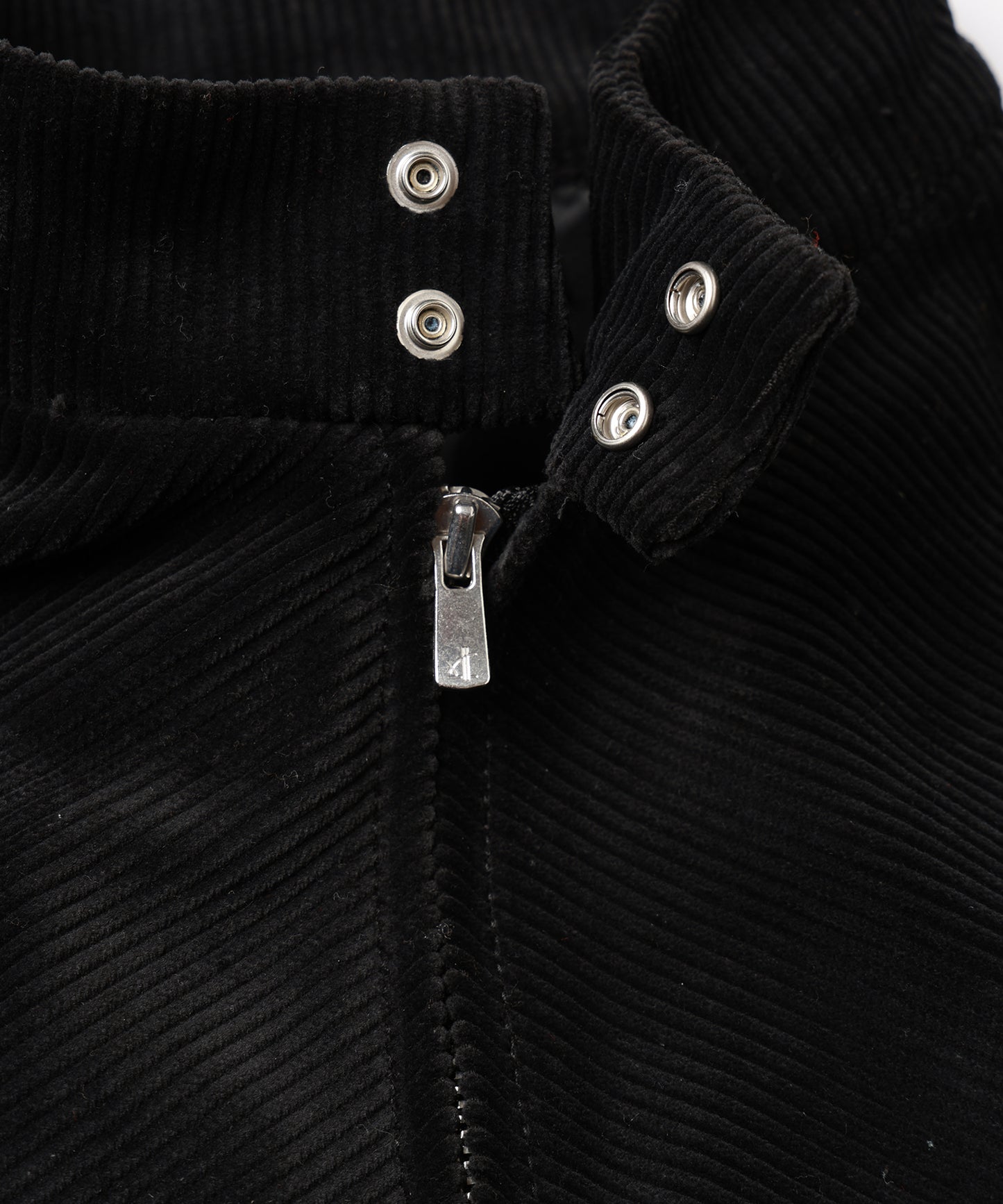 CODUROY JACKET