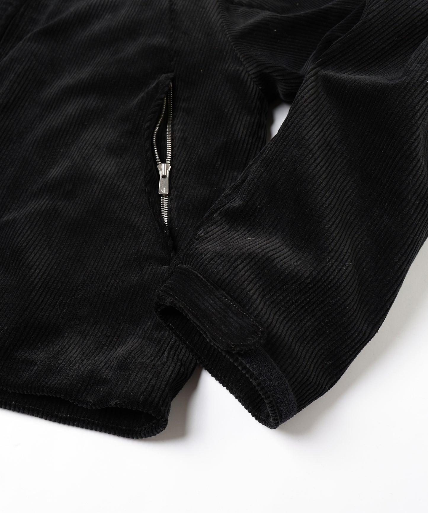 CODUROY JACKET
