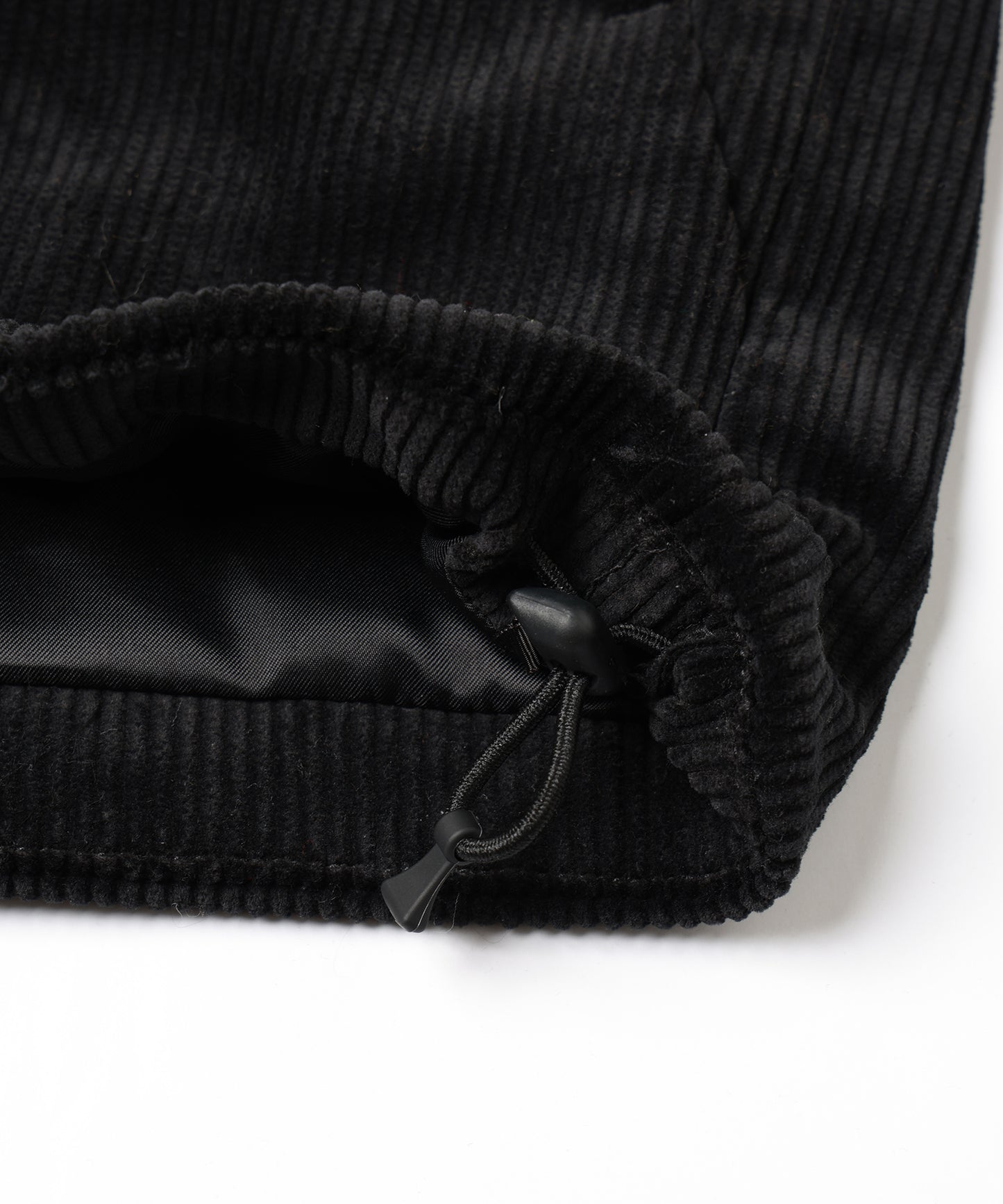 CODUROY JACKET