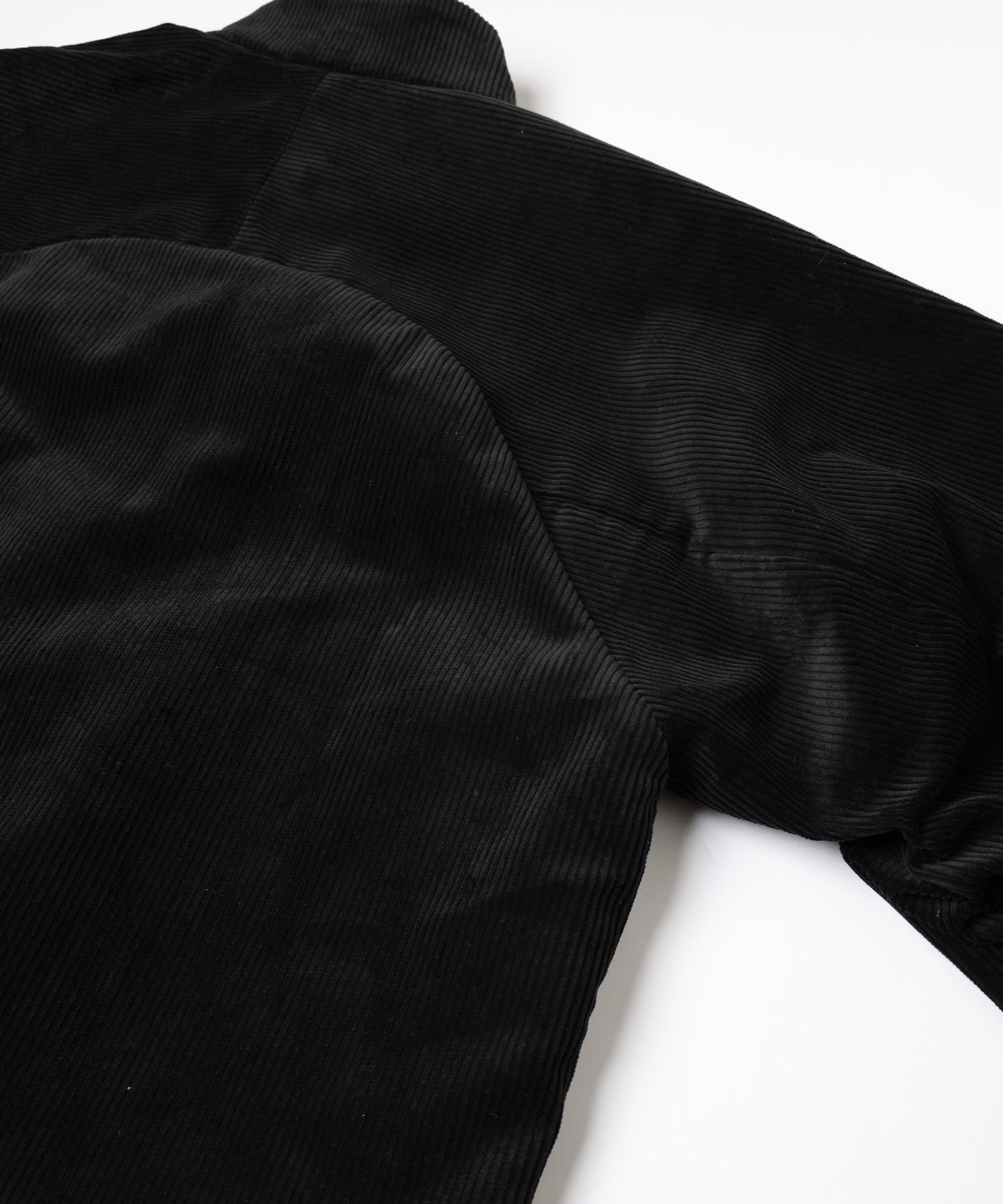 CODUROY JACKET