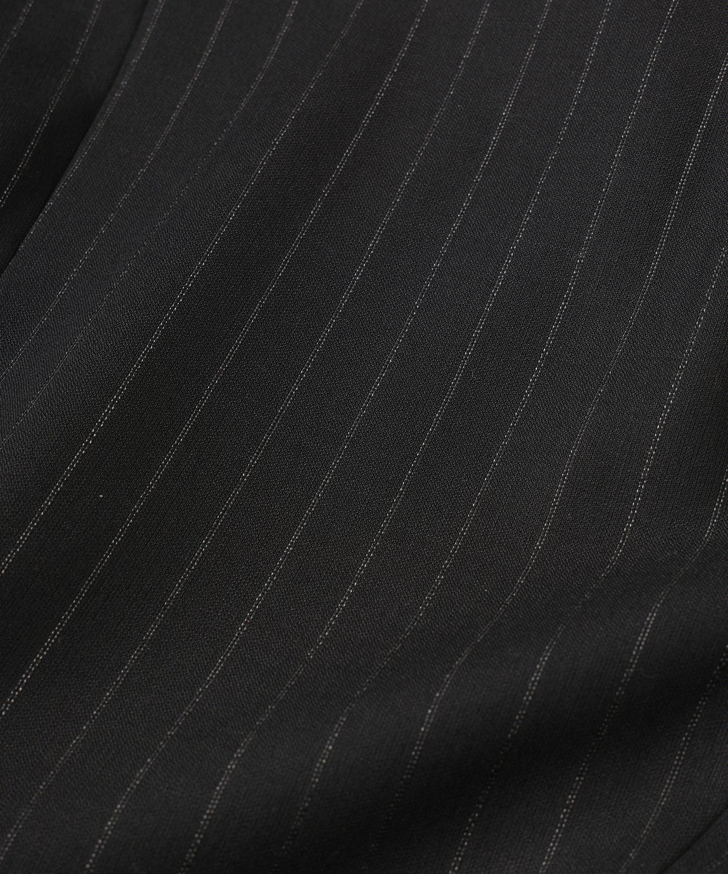 WOOL TAILORED JACKET