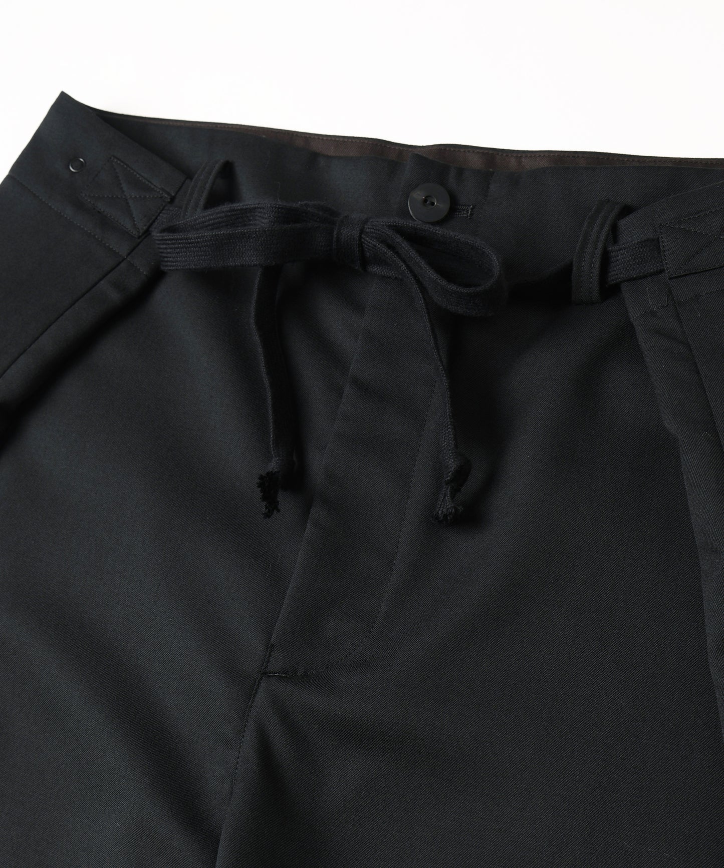 よそいきフォールドショー トPT