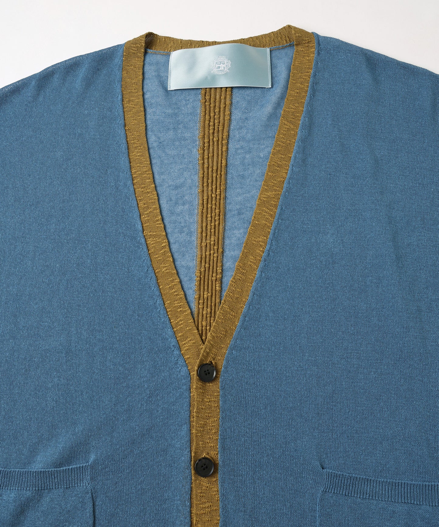 サマーニットCD