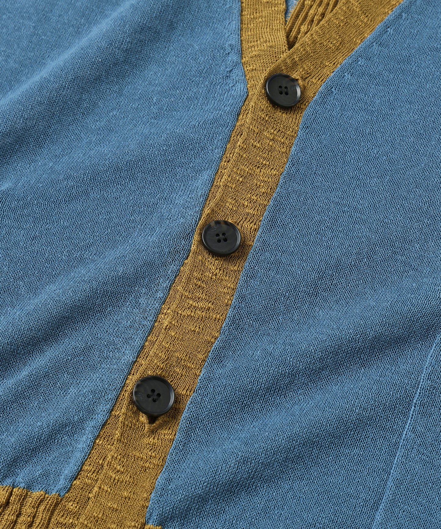 サマーニットCD