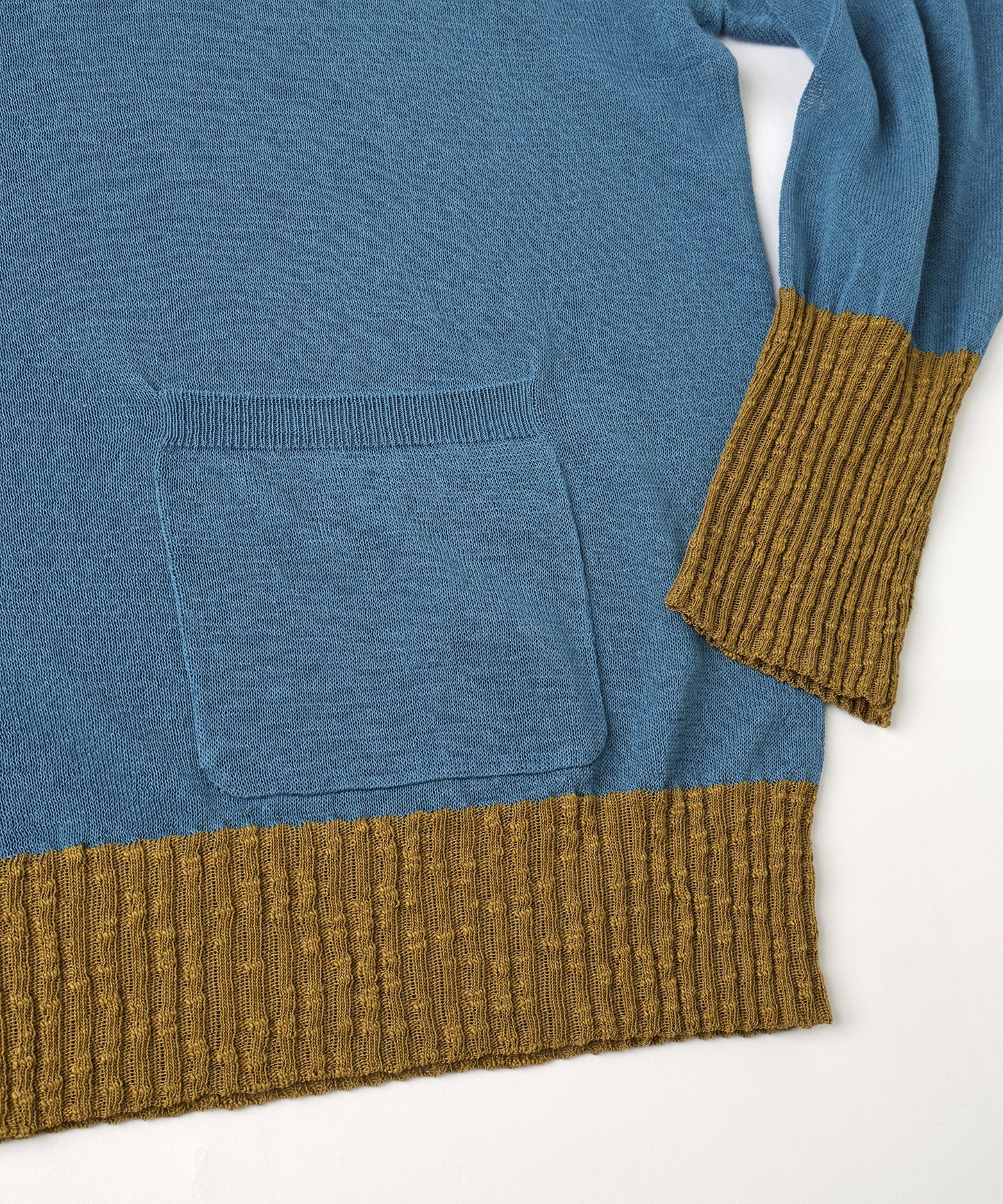 サマーニットCD