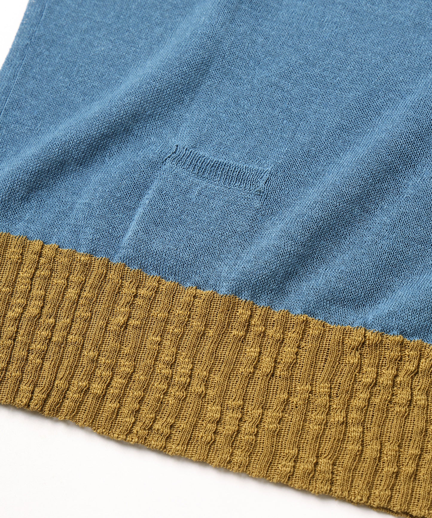 サマーニットCD