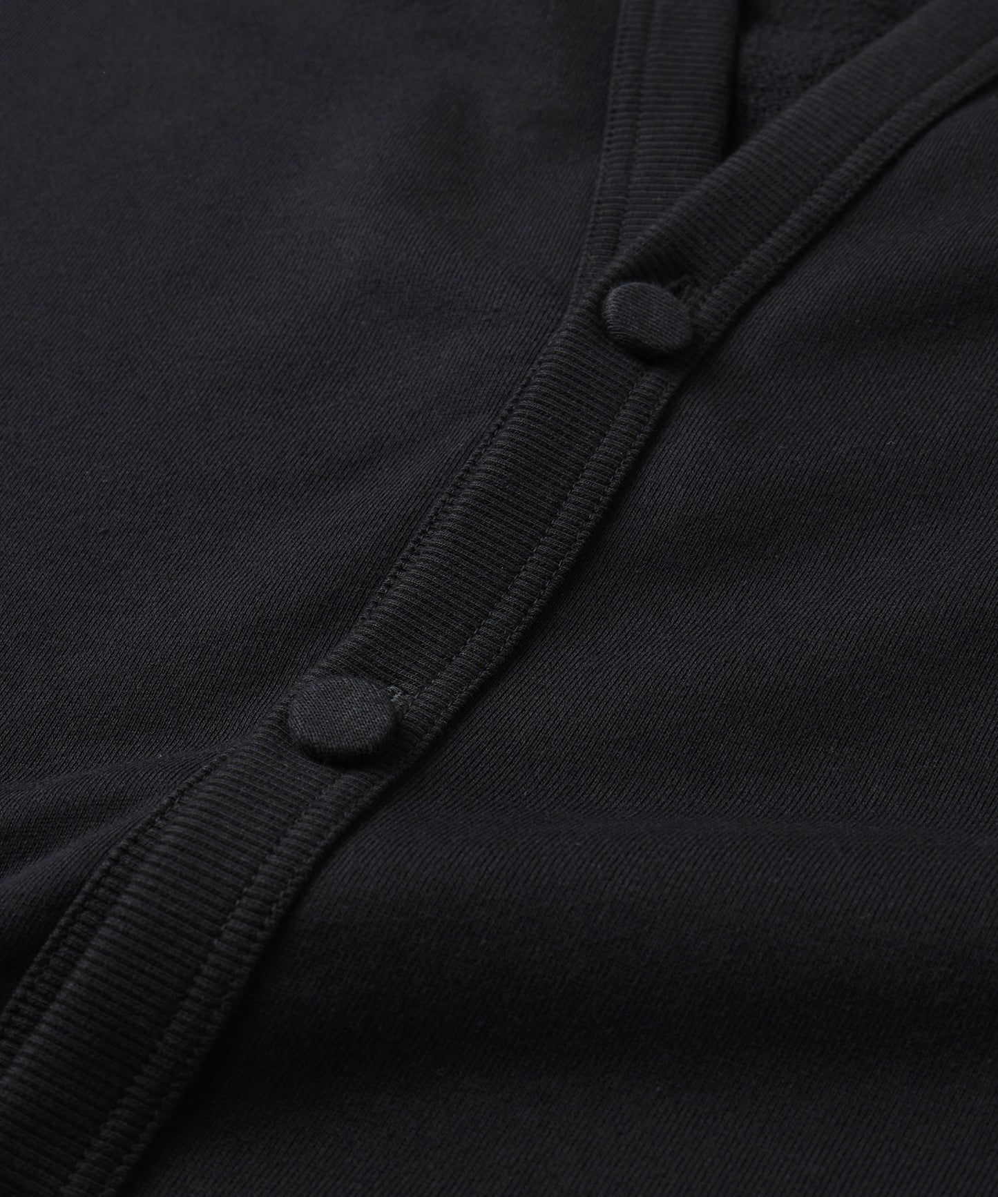 ワイドSWカーディガン