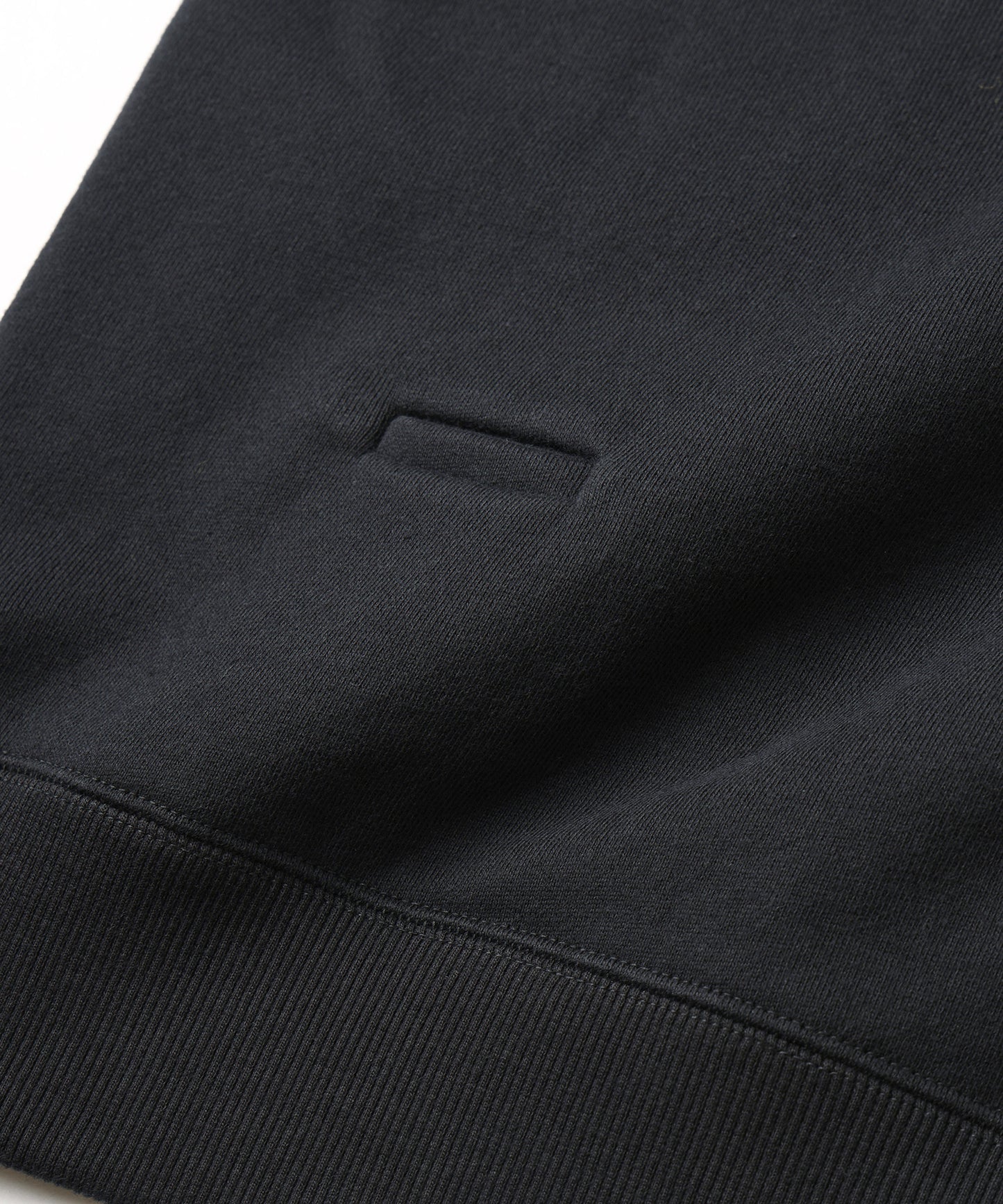 ワイドSWカーディガン