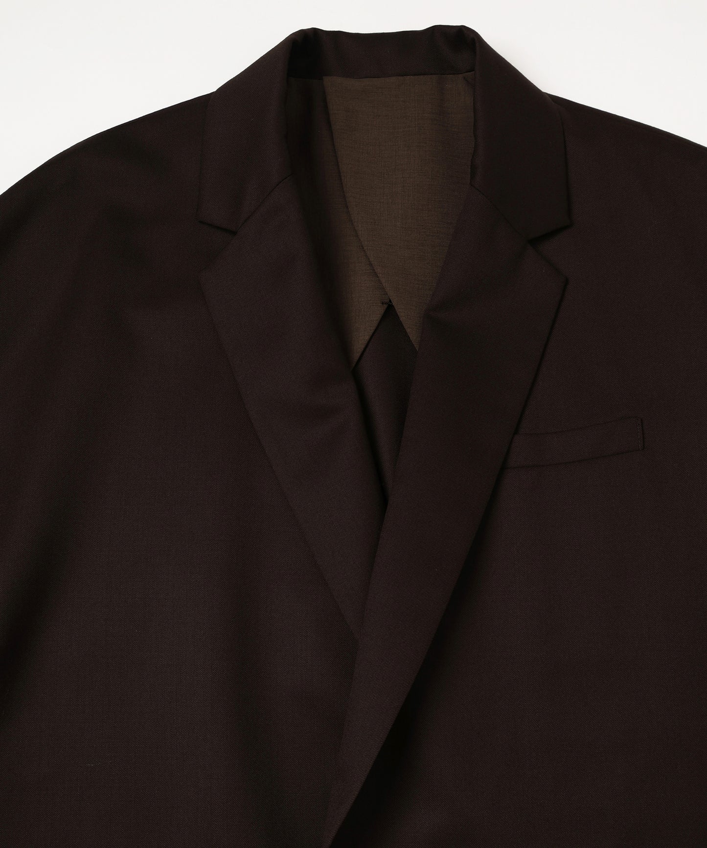 よそいきルーズWJK