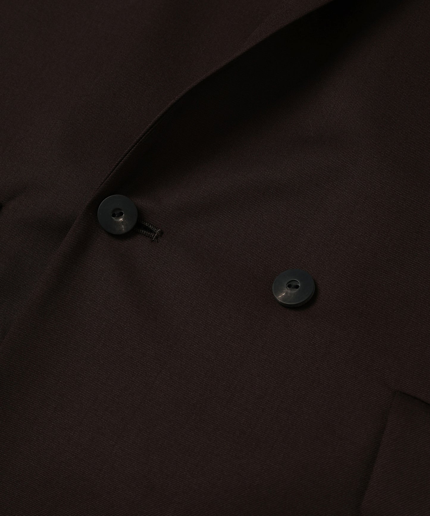 よそいきルーズWJK