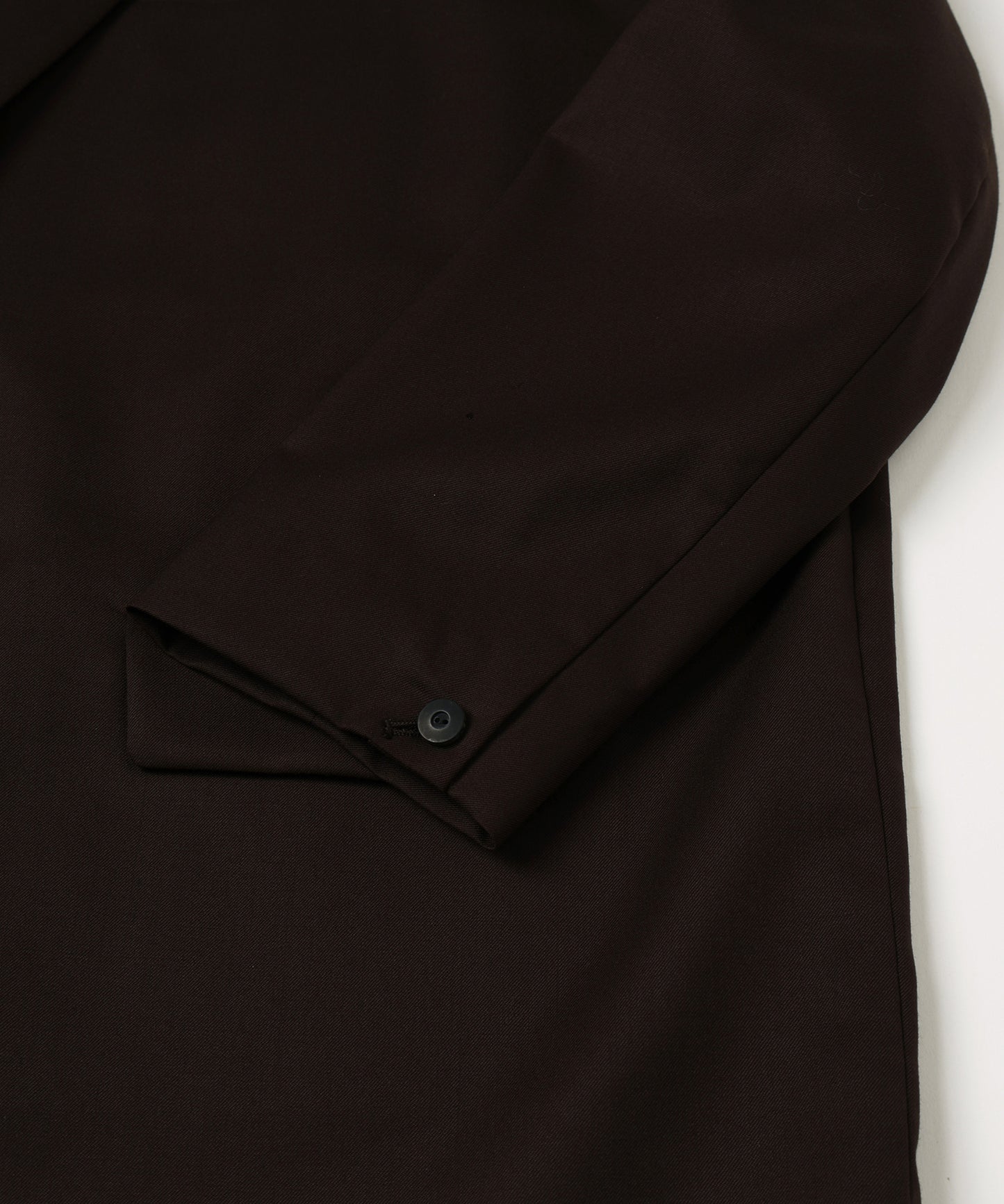 よそいきルーズWJK