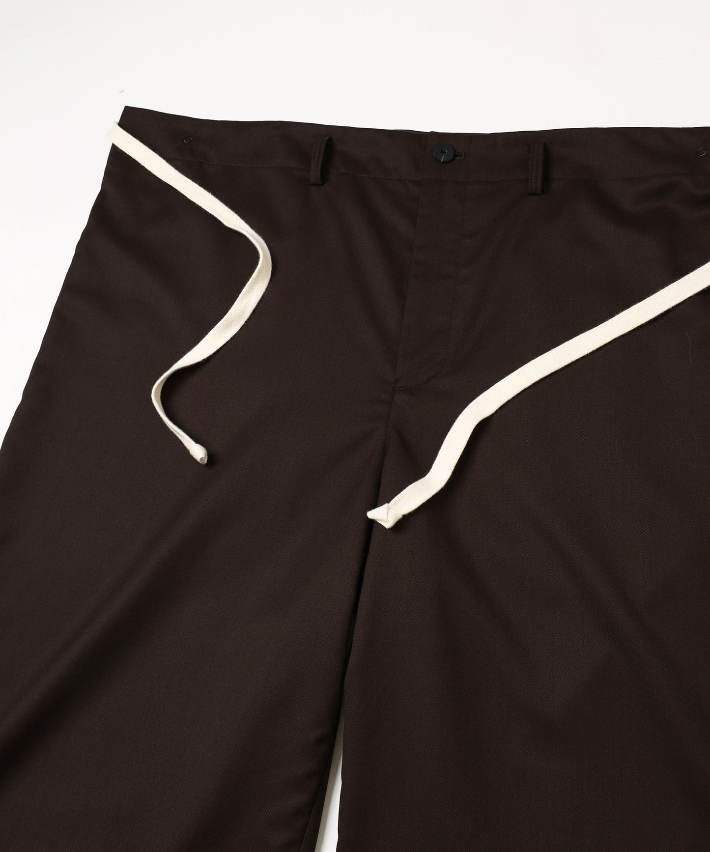 よそいきフォールドワイド PT