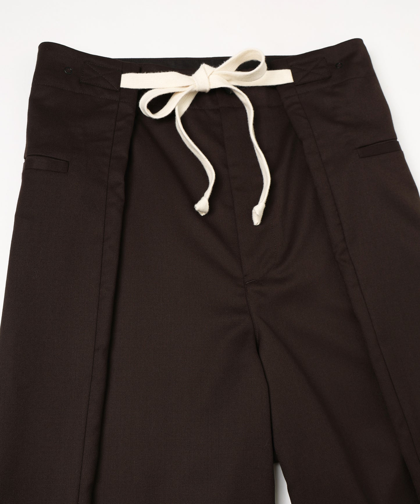 よそいきフォールドワイド PT