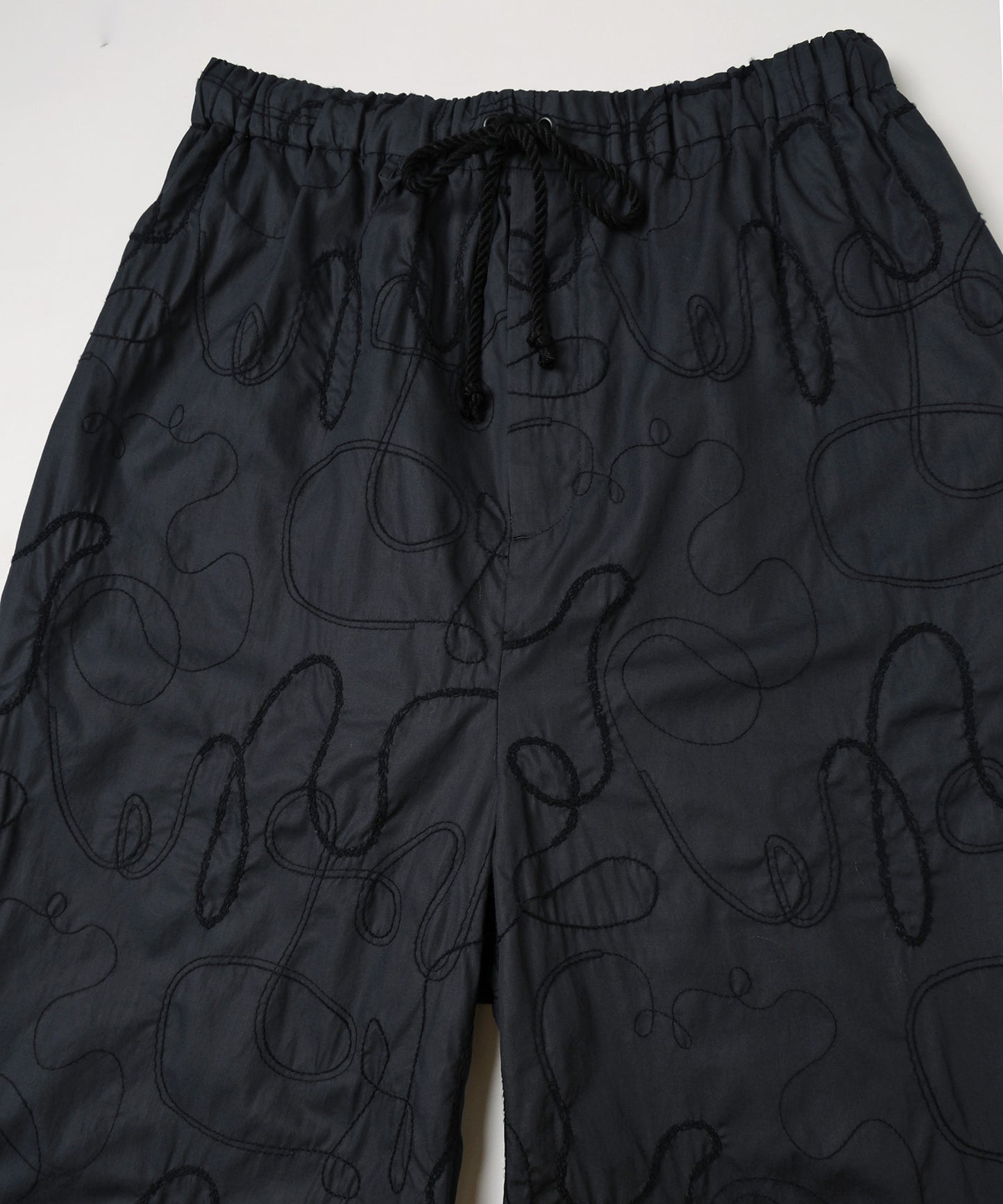 ラフステッチワイドイージ ーPT