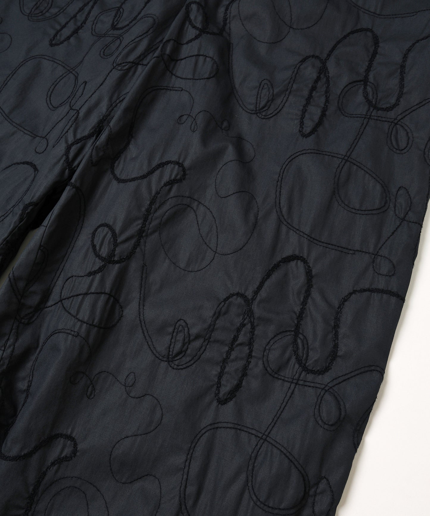 ラフステッチワイドイージ ーPT