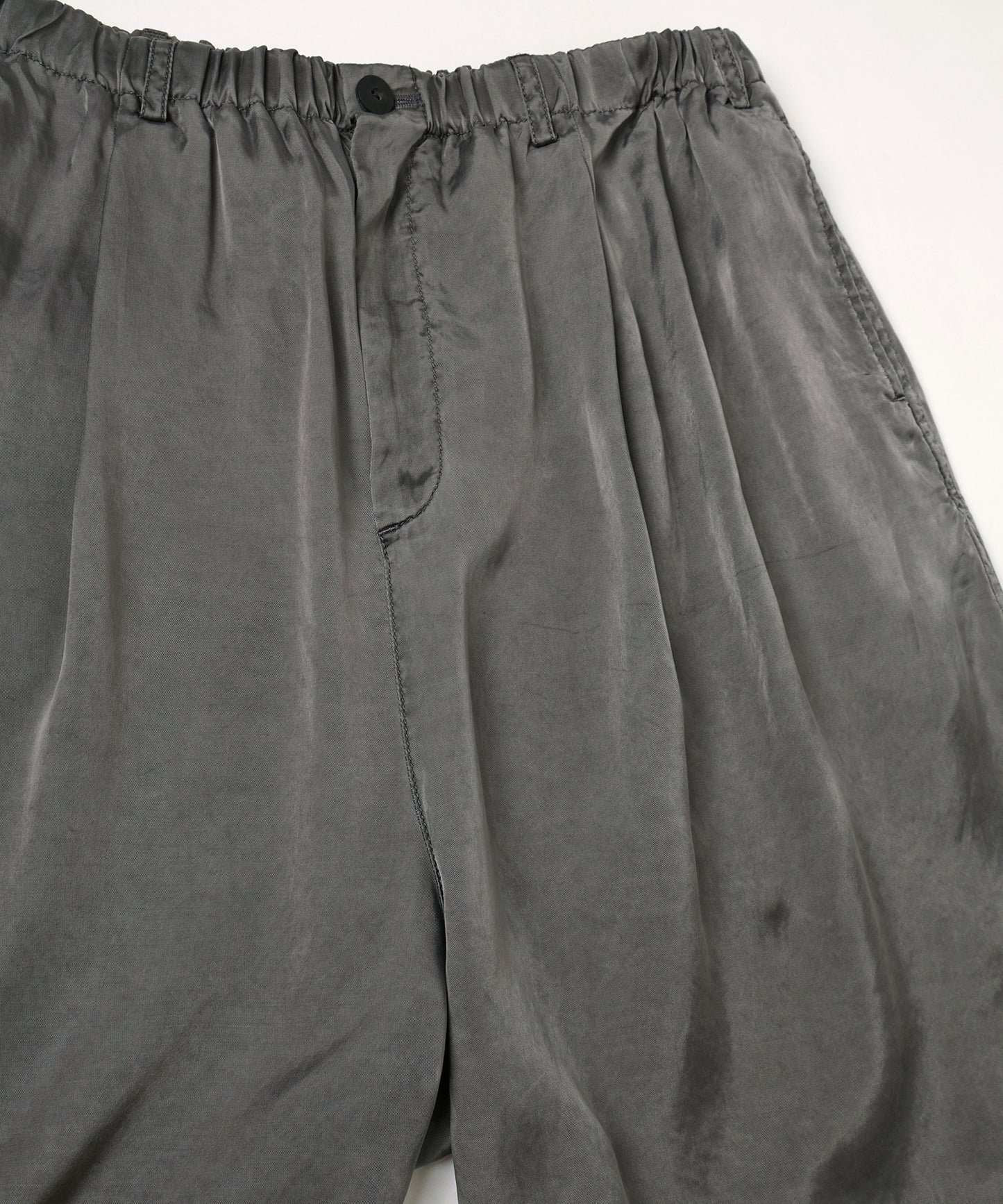 ピグメントBioキュプラハ ーフPT