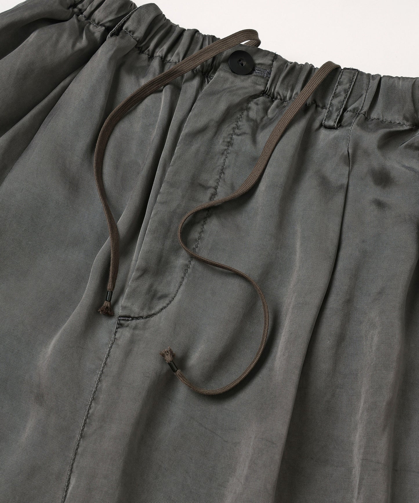 ピグメントBioキュプラハ ーフPT